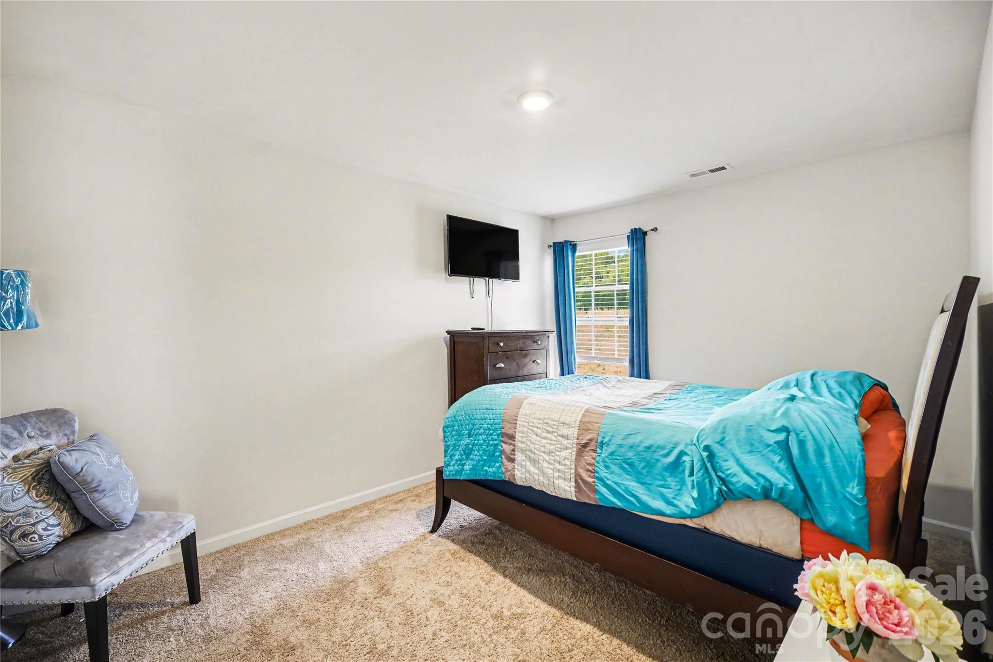 828 Larmore Avenue Charlotte NC 28216