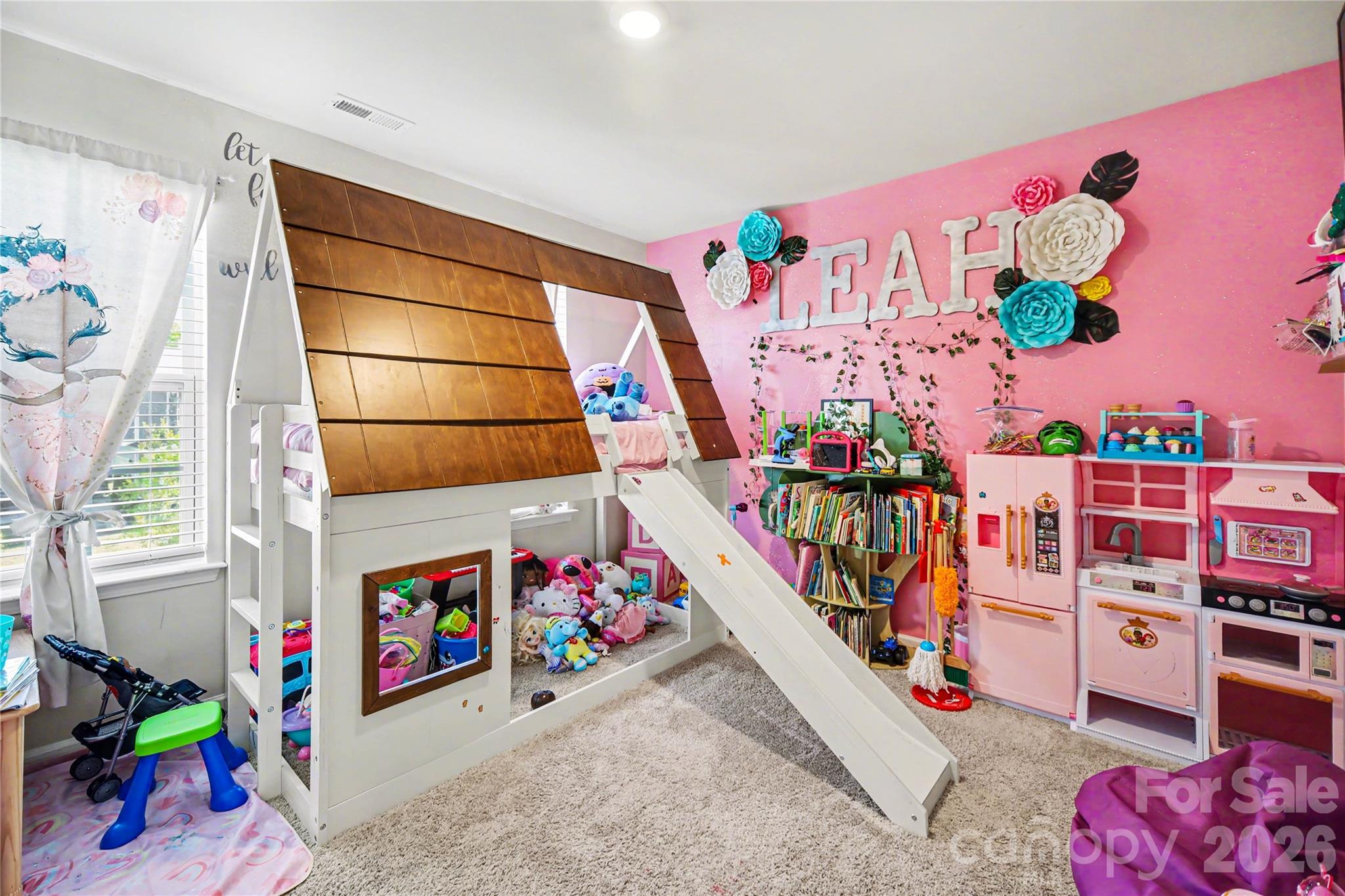 828 Larmore Avenue Charlotte NC 28216