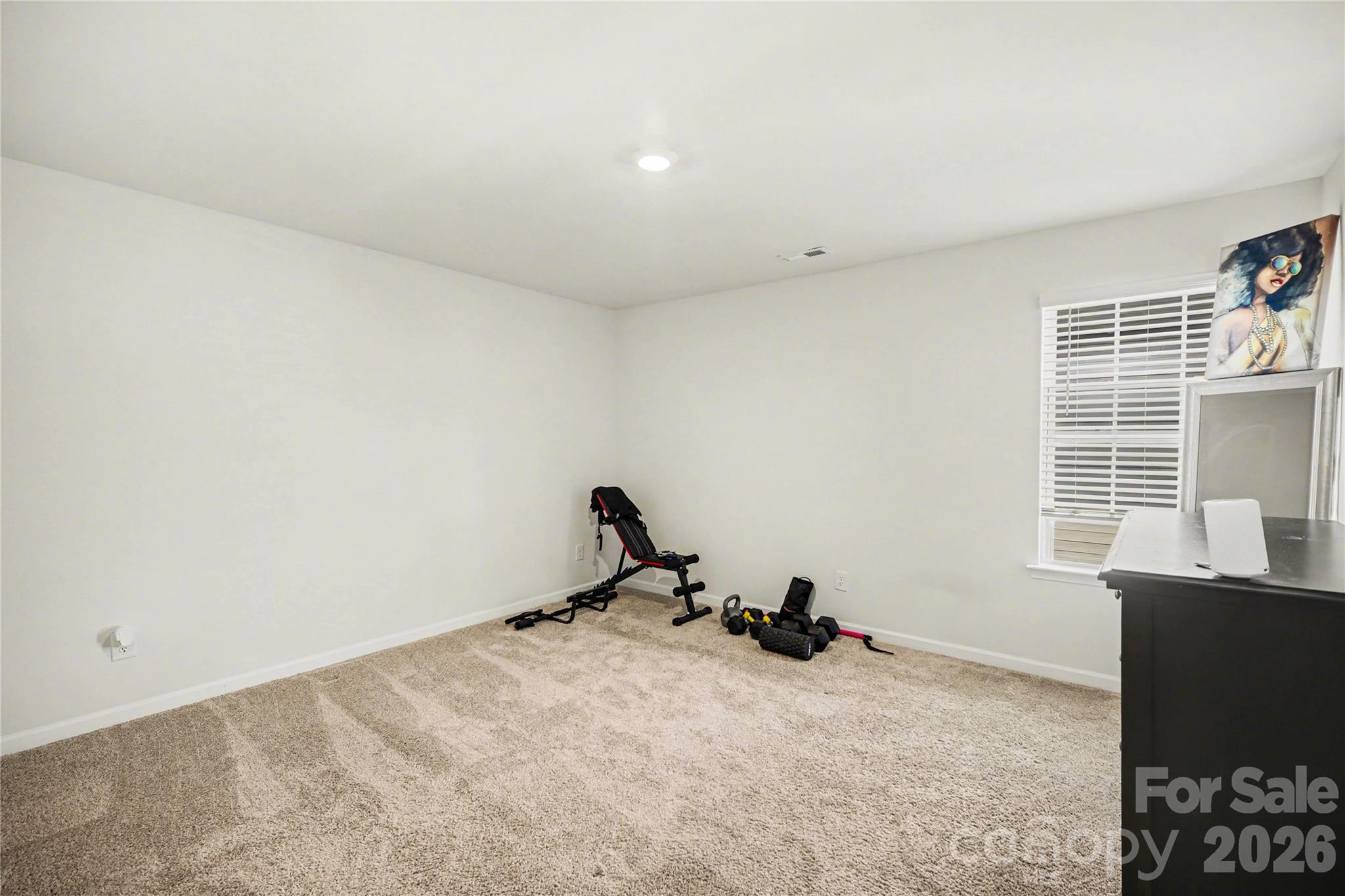 828 Larmore Avenue Charlotte NC 28216