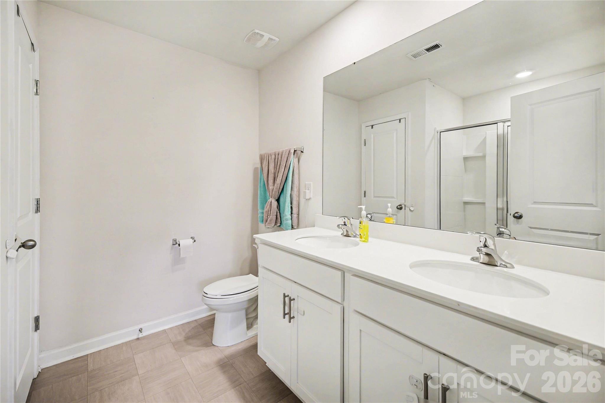 828 Larmore Avenue Charlotte NC 28216