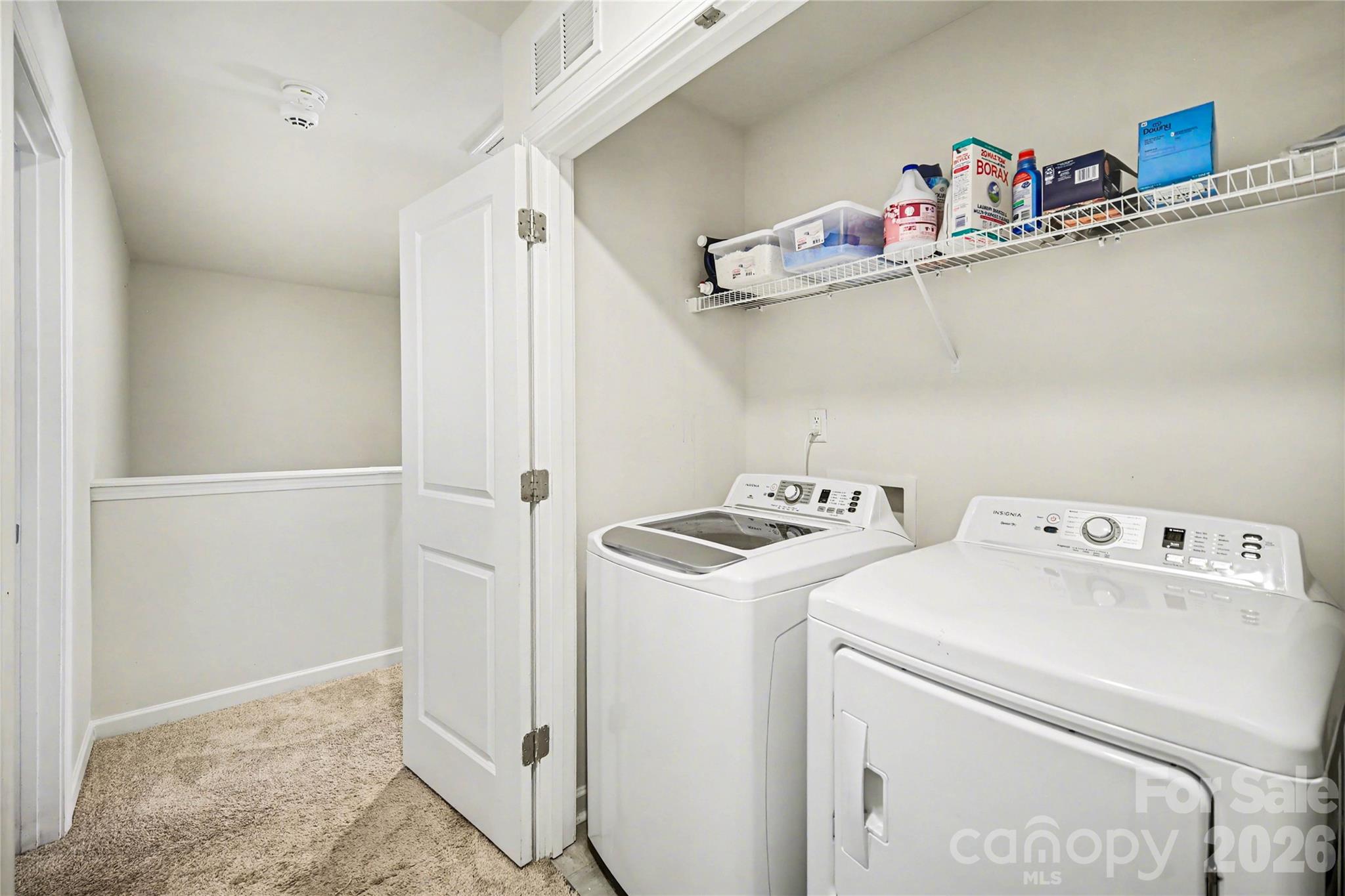 828 Larmore Avenue Charlotte NC 28216