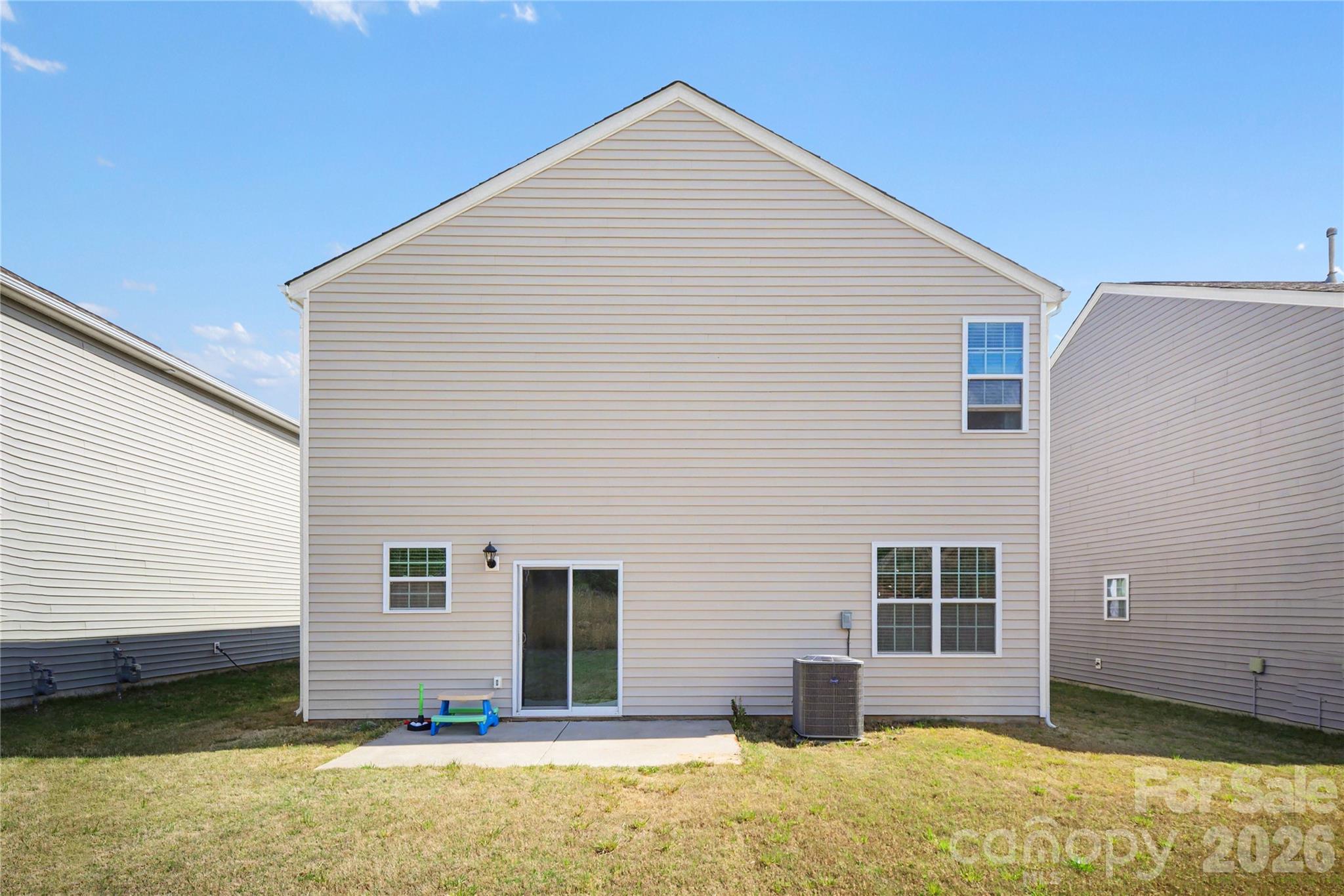 828 Larmore Avenue Charlotte NC 28216