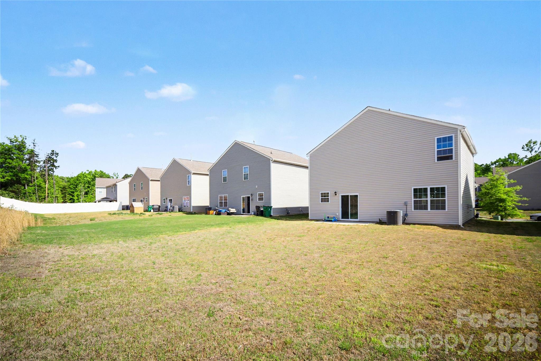 828 Larmore Avenue Charlotte NC 28216