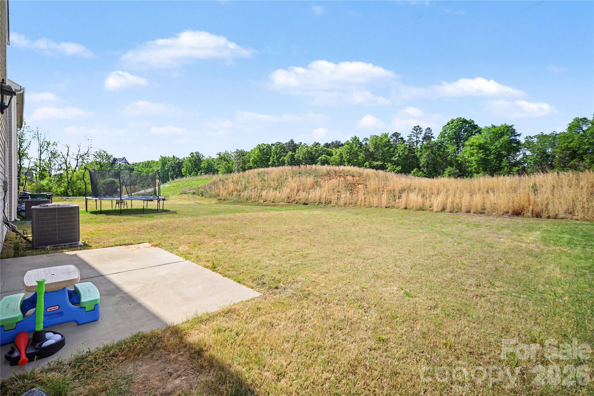 828 Larmore Avenue Charlotte NC 28216