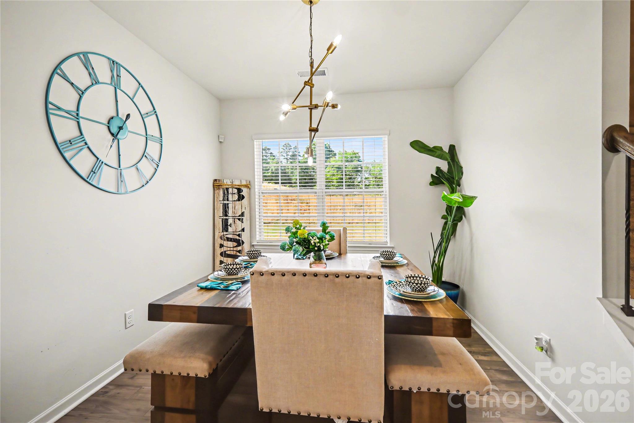 828 Larmore Avenue Charlotte NC 28216