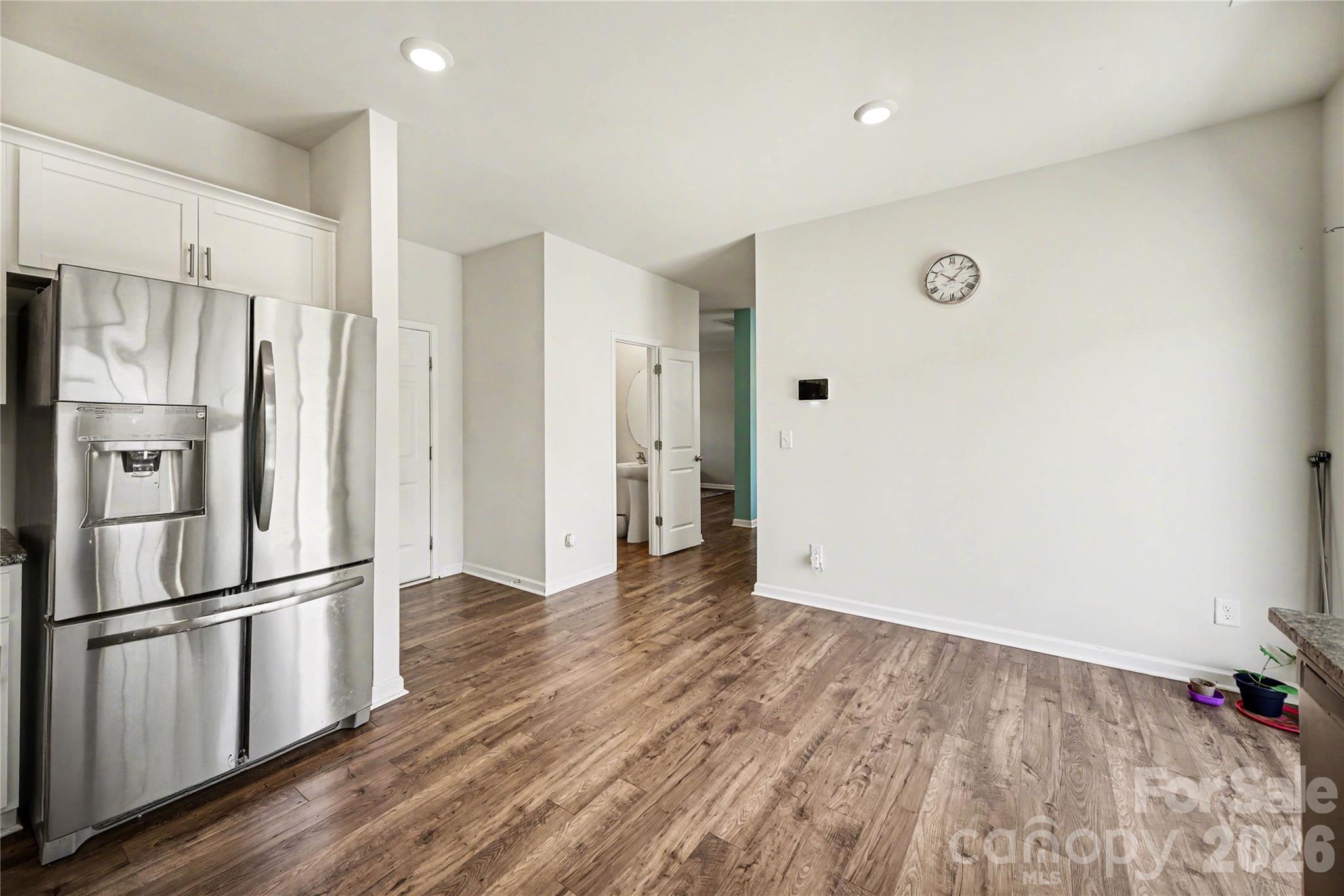 828 Larmore Avenue Charlotte NC 28216