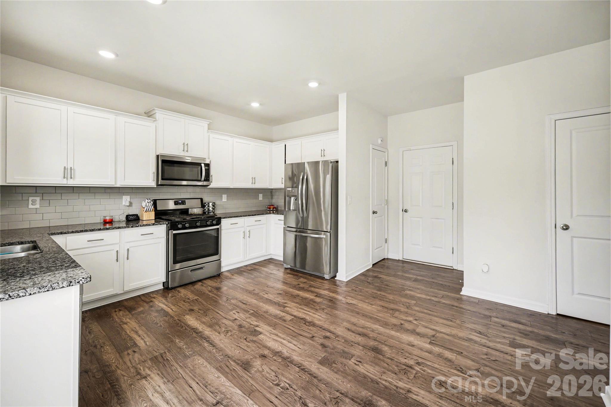828 Larmore Avenue Charlotte NC 28216