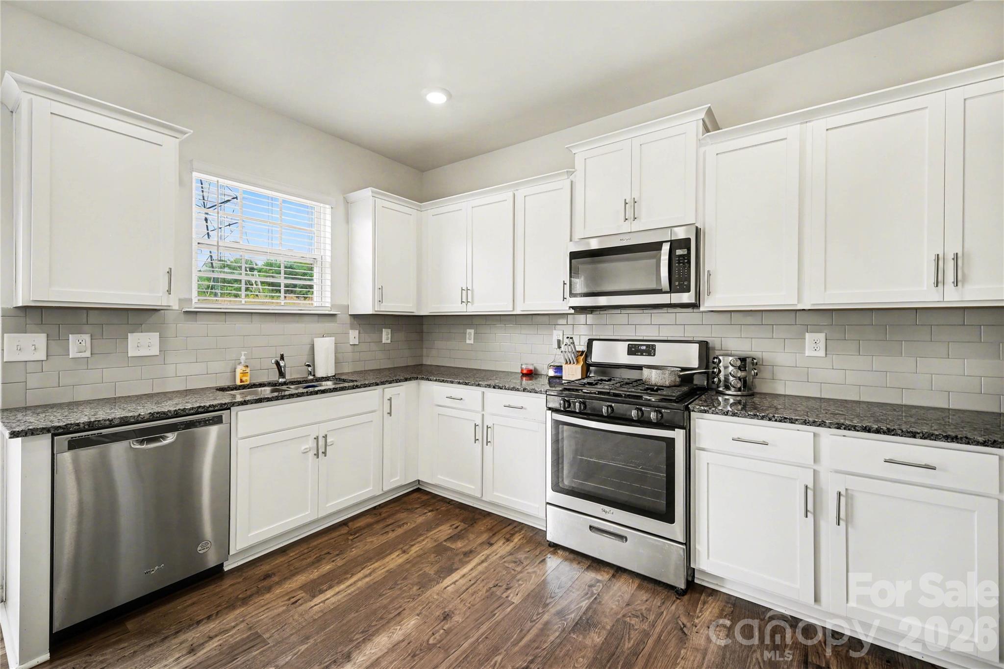 828 Larmore Avenue Charlotte NC 28216