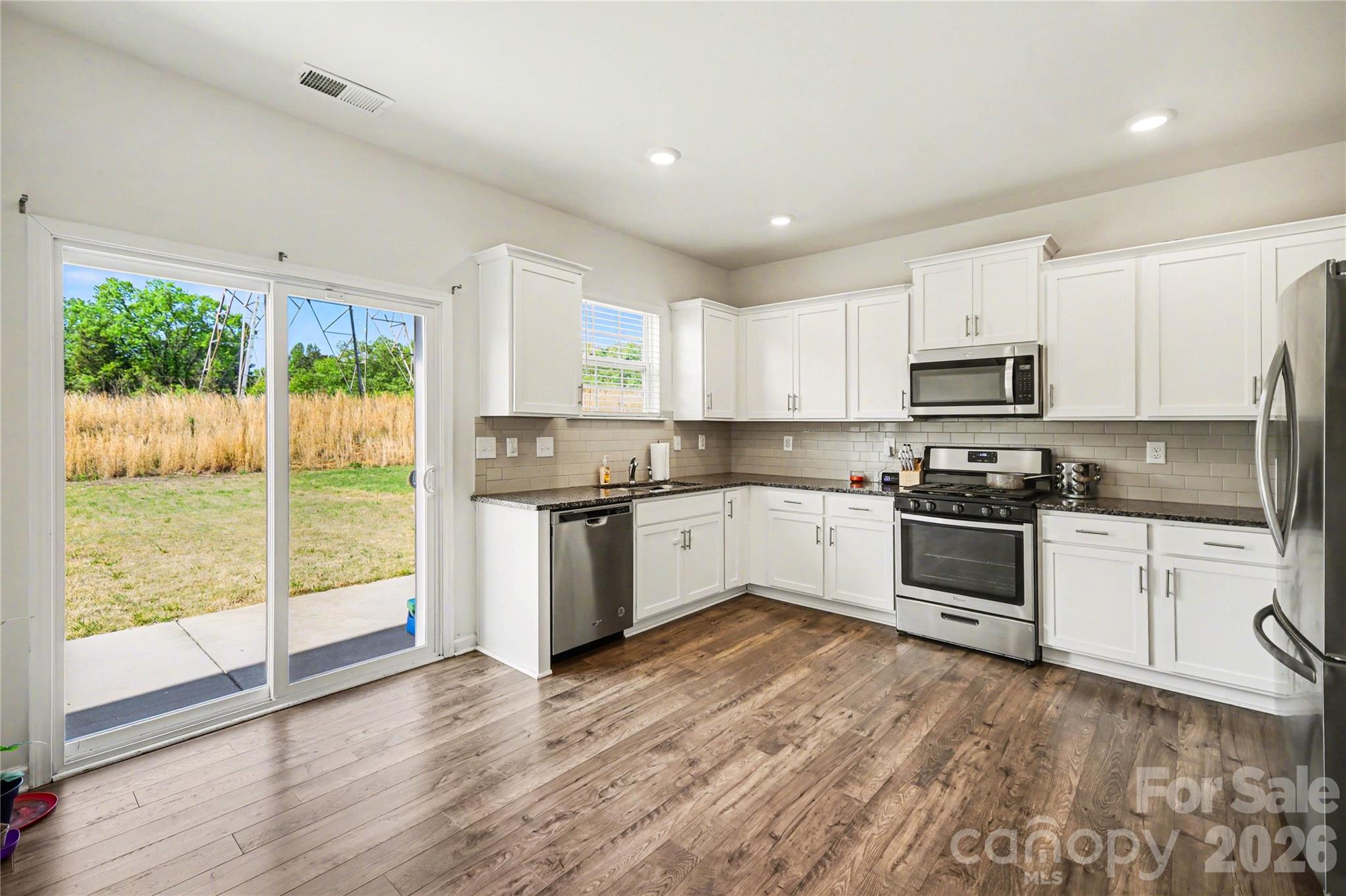 828 Larmore Avenue Charlotte NC 28216