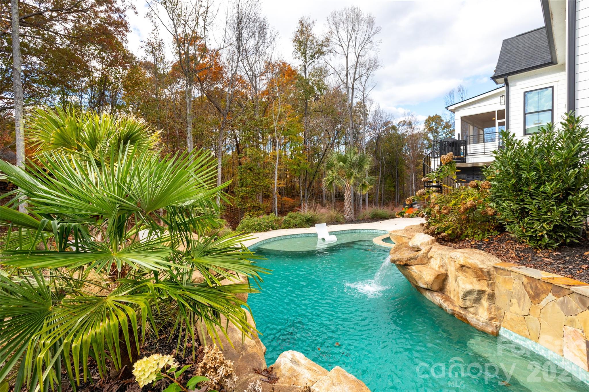124 Direct Drive Mooresville NC 28117
