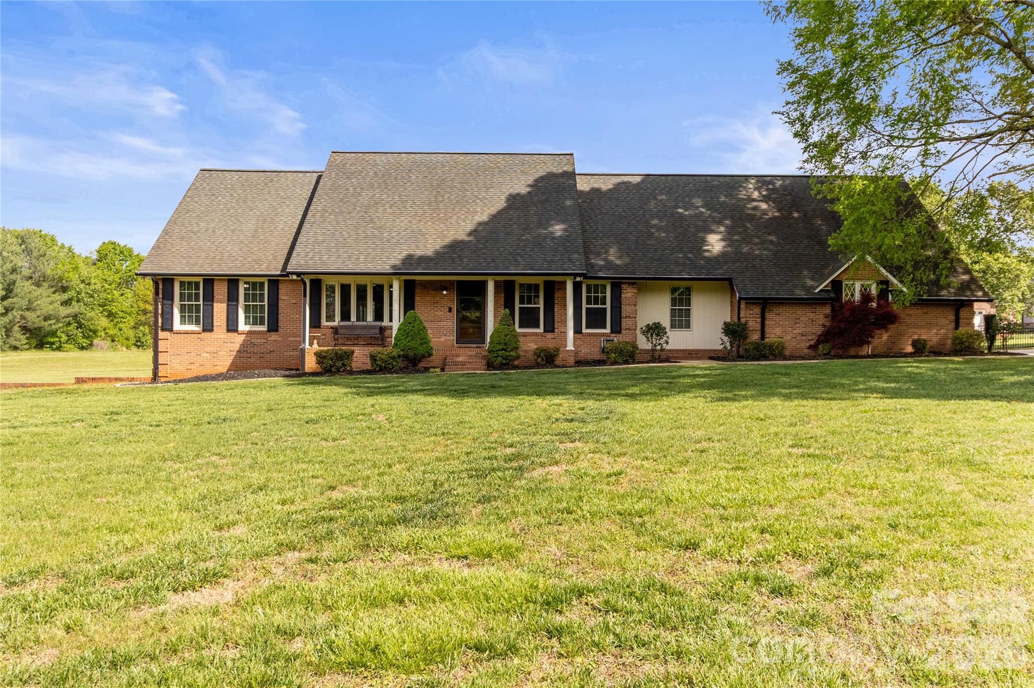 1178 Nc 182 Highway Lincolnton NC 28092
