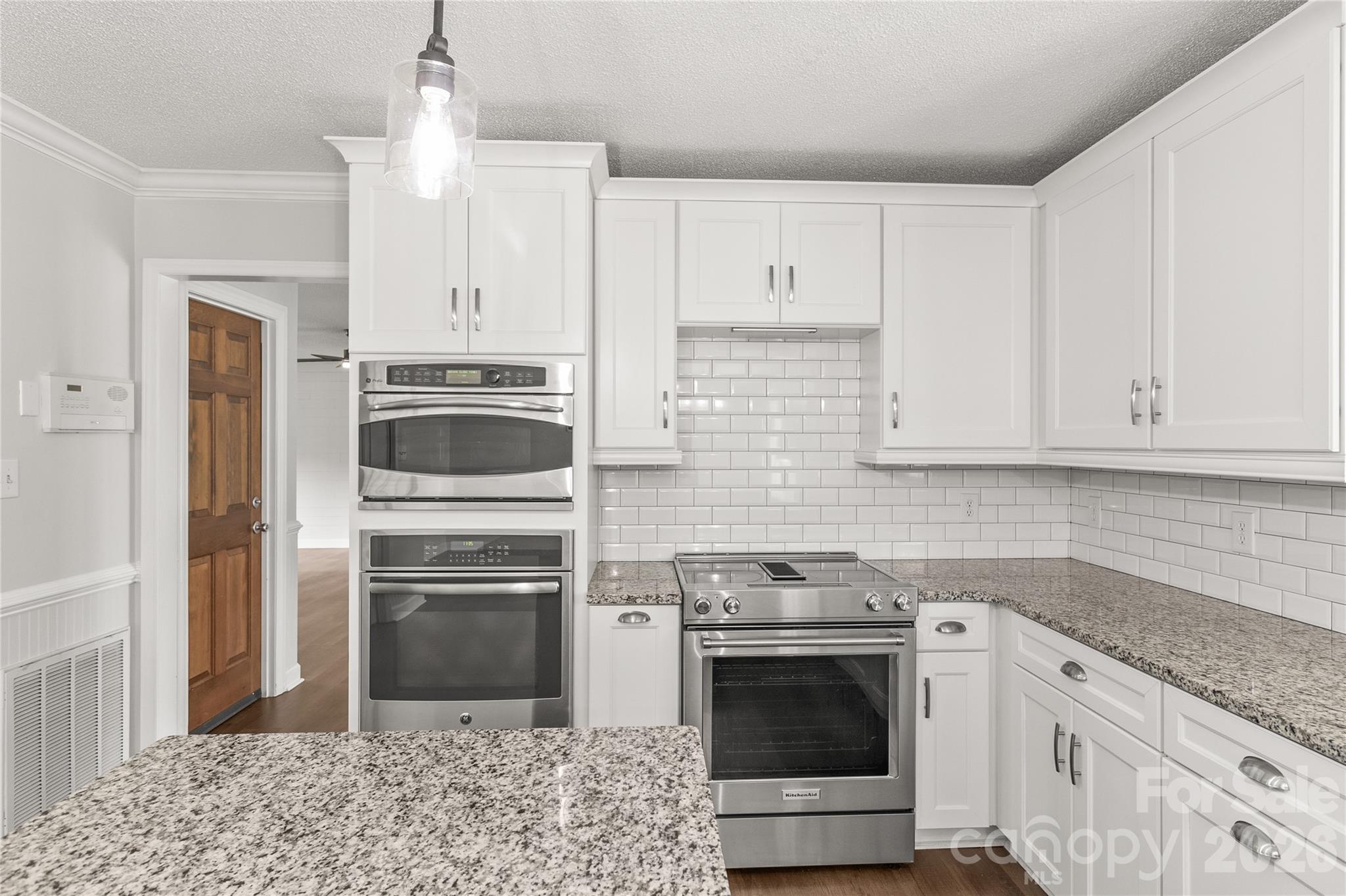 1178 Nc 182 Highway Lincolnton NC 28092