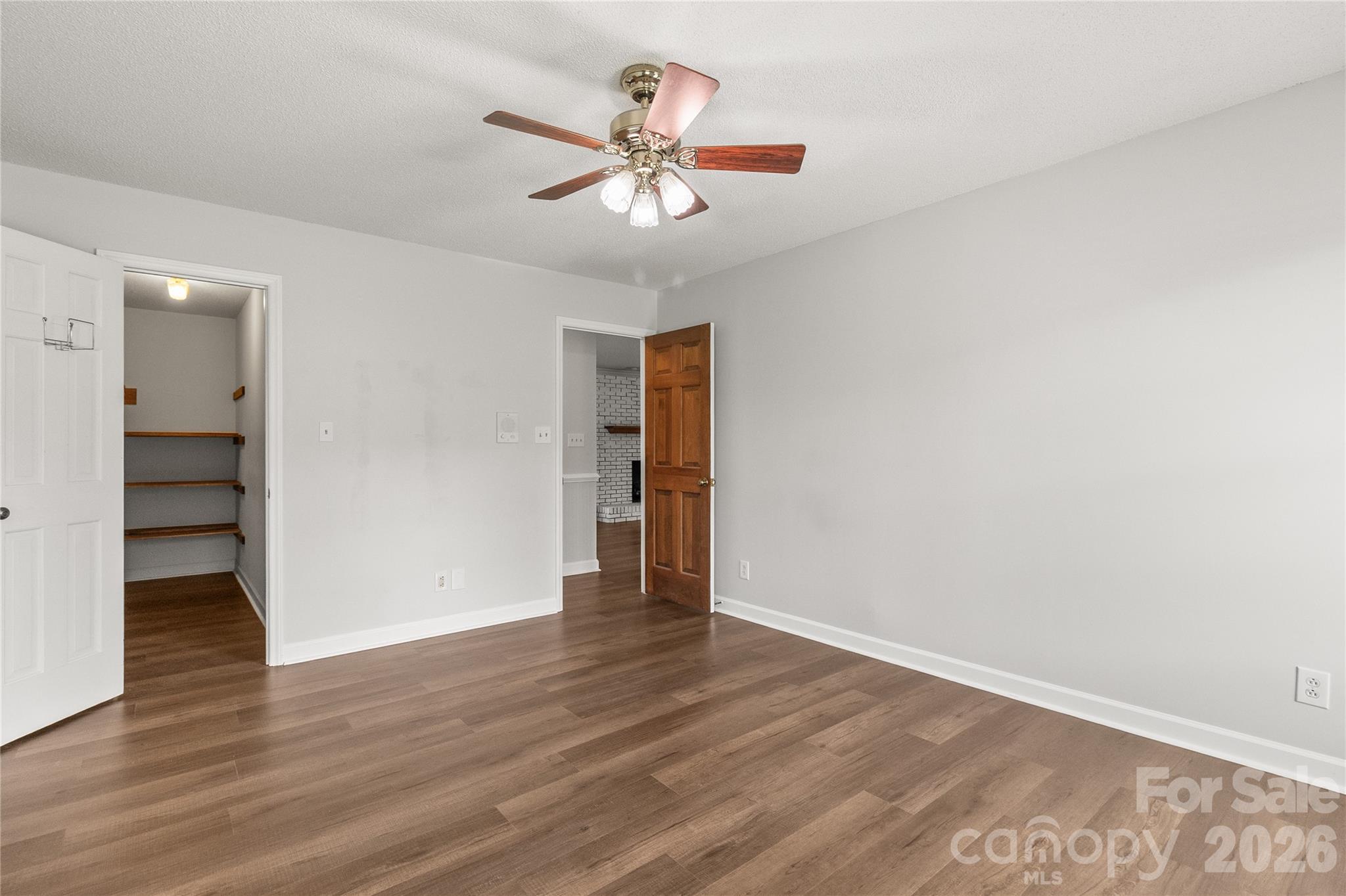 1178 Nc 182 Highway Lincolnton NC 28092