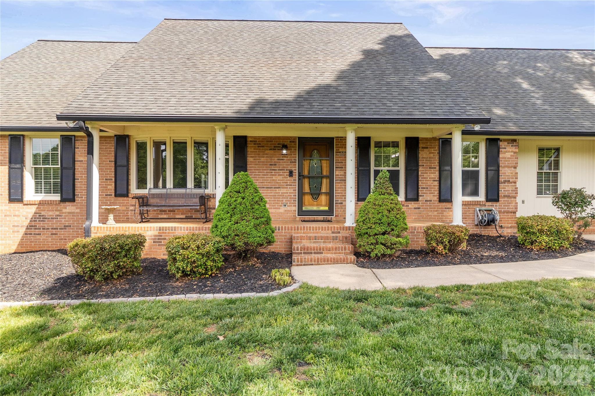 1178 Nc 182 Highway Lincolnton NC 28092
