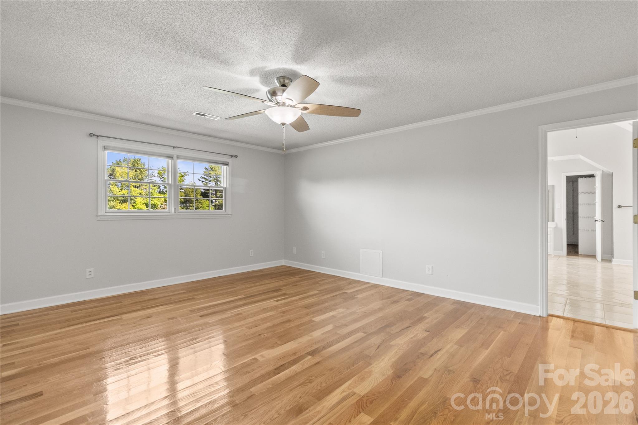 1178 Nc 182 Highway Lincolnton NC 28092