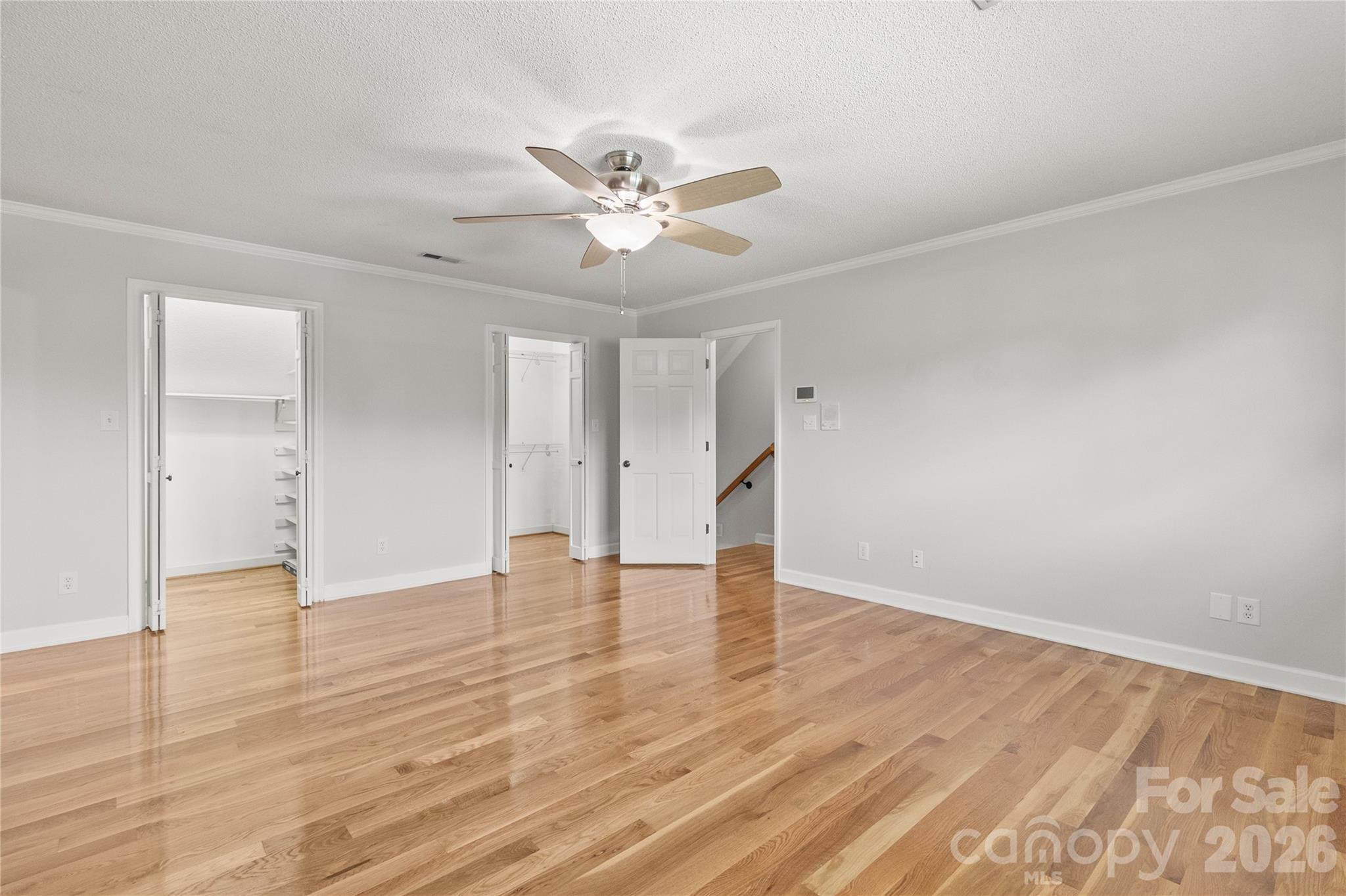 1178 Nc 182 Highway Lincolnton NC 28092
