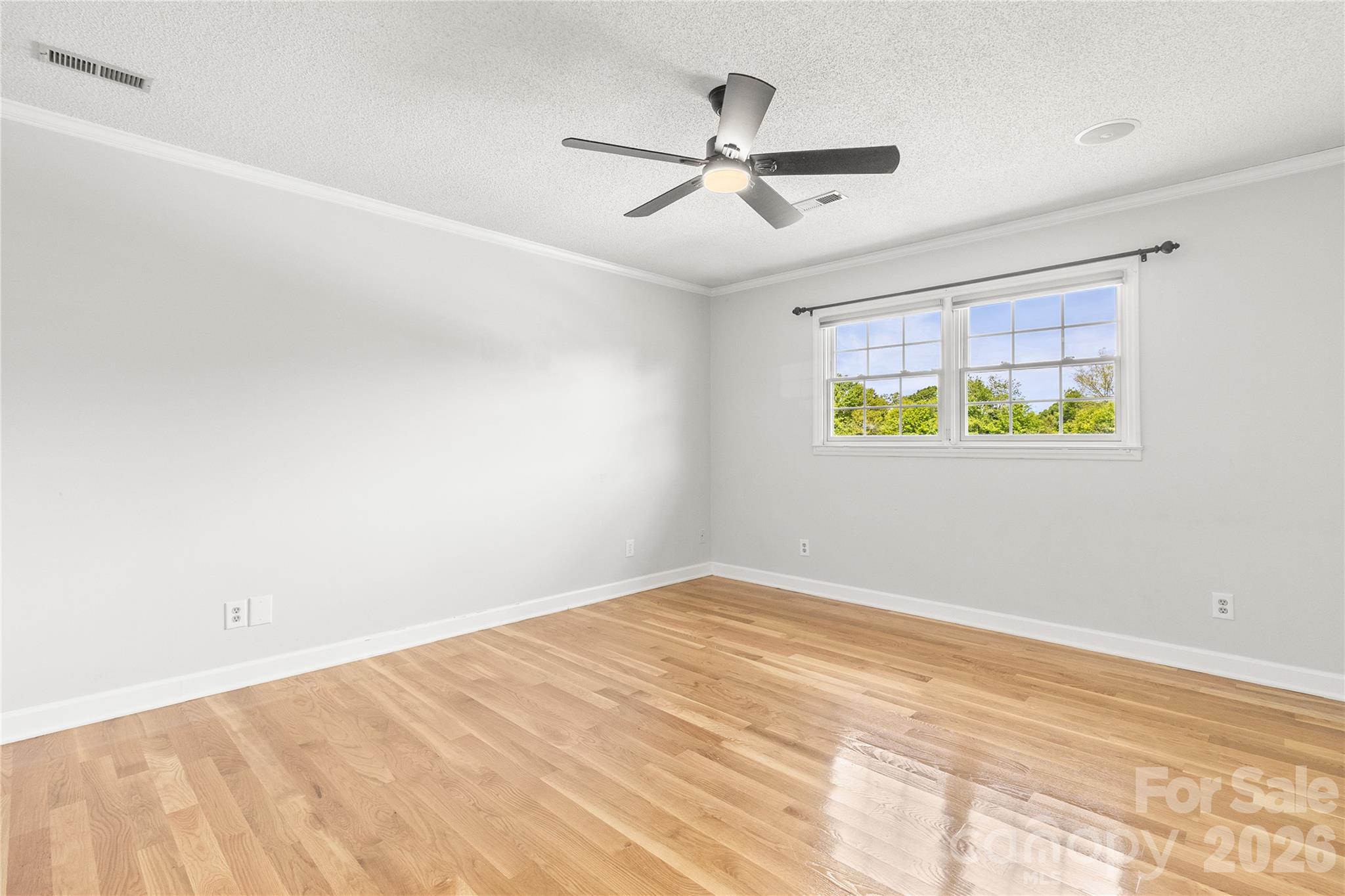1178 Nc 182 Highway Lincolnton NC 28092
