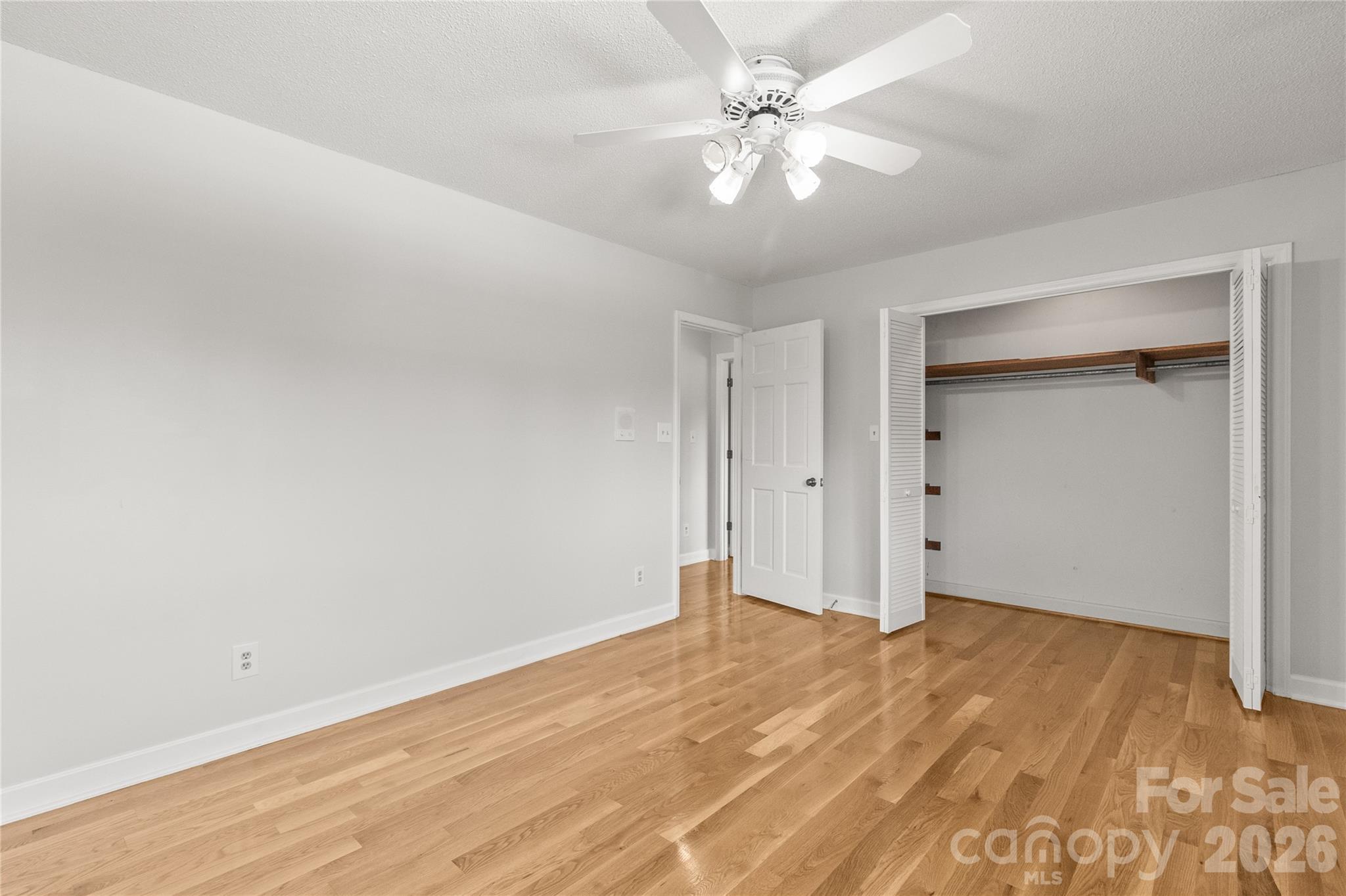 1178 Nc 182 Highway Lincolnton NC 28092