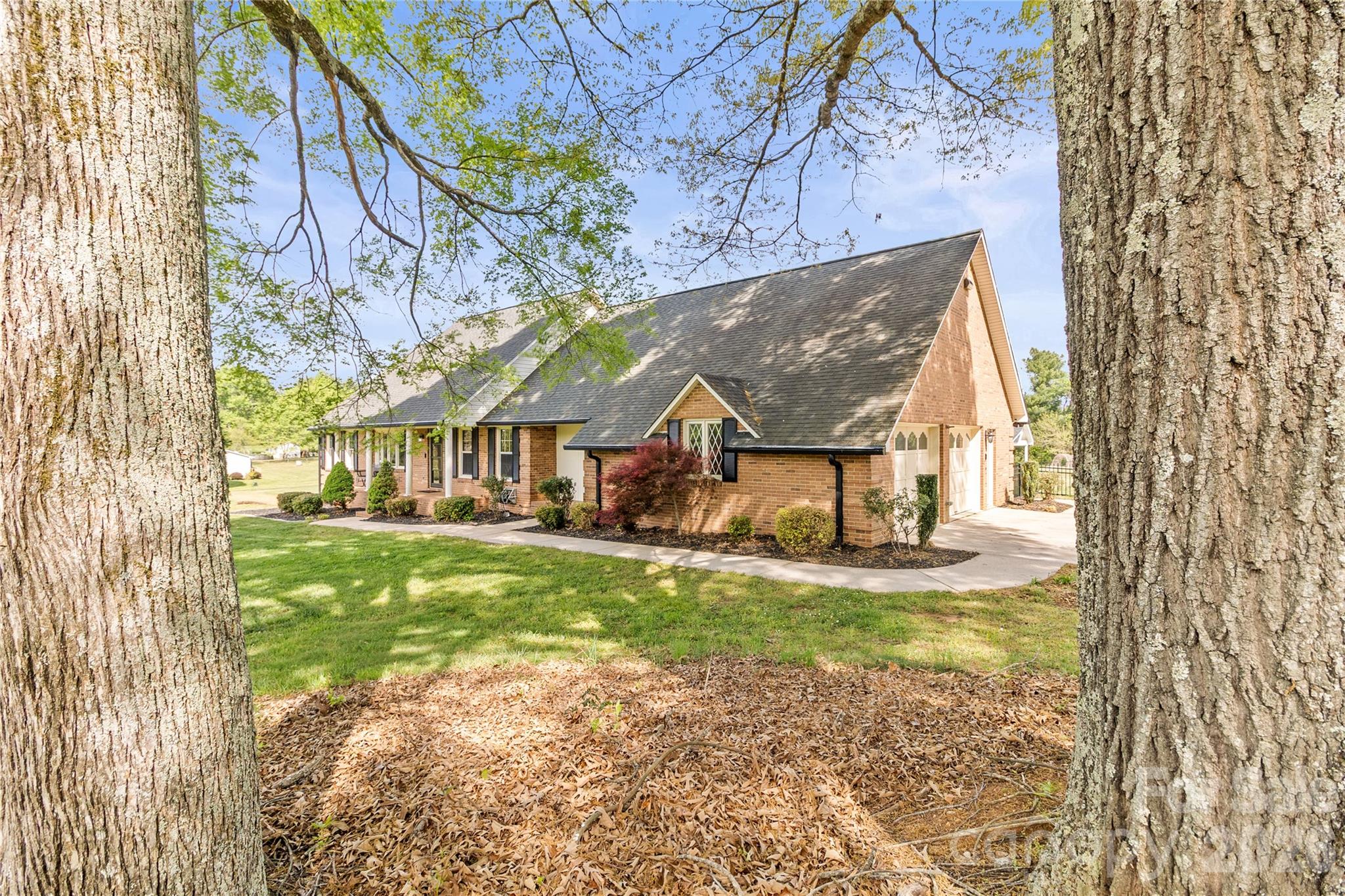 1178 Nc 182 Highway Lincolnton NC 28092