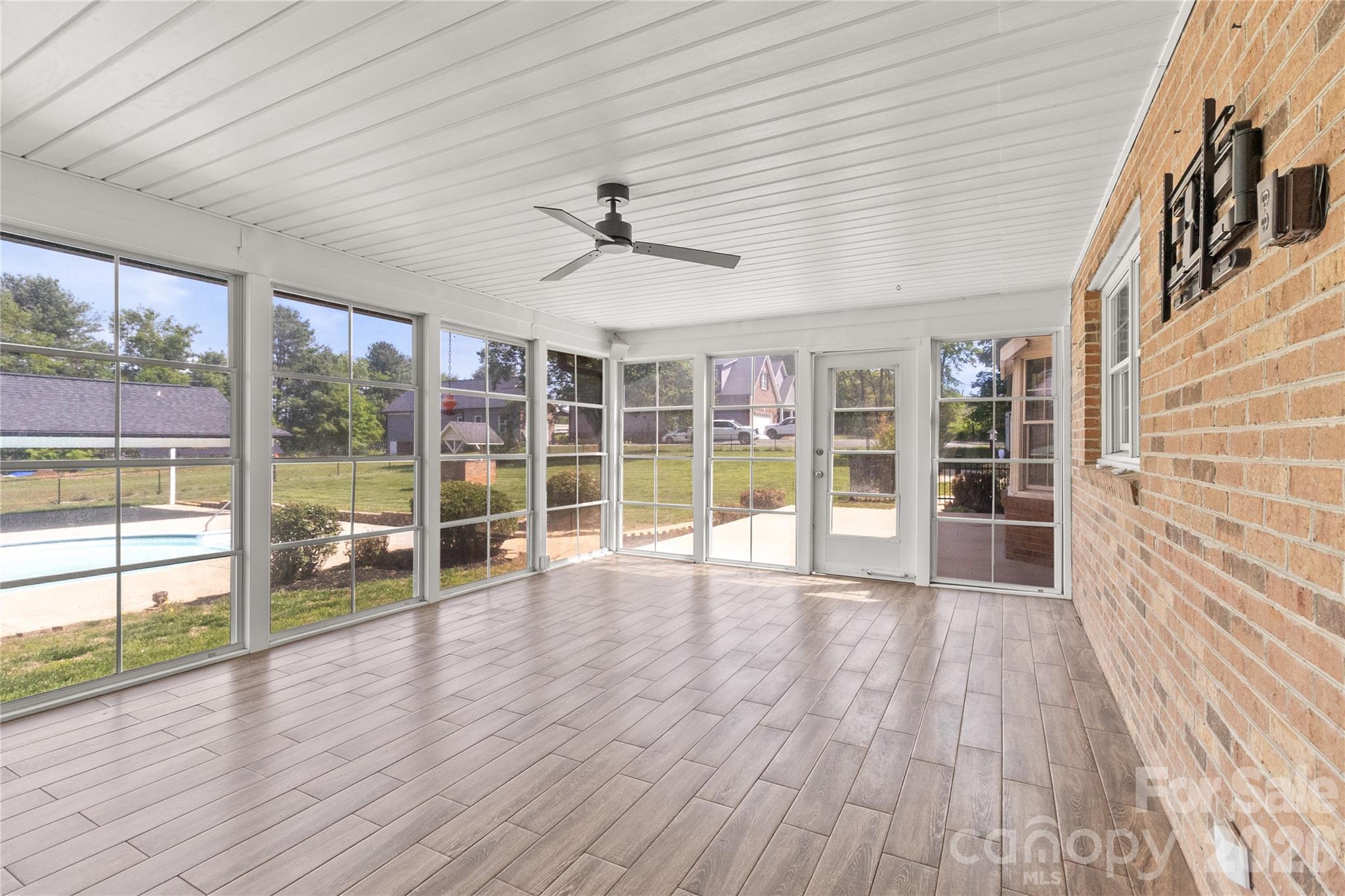 1178 Nc 182 Highway Lincolnton NC 28092