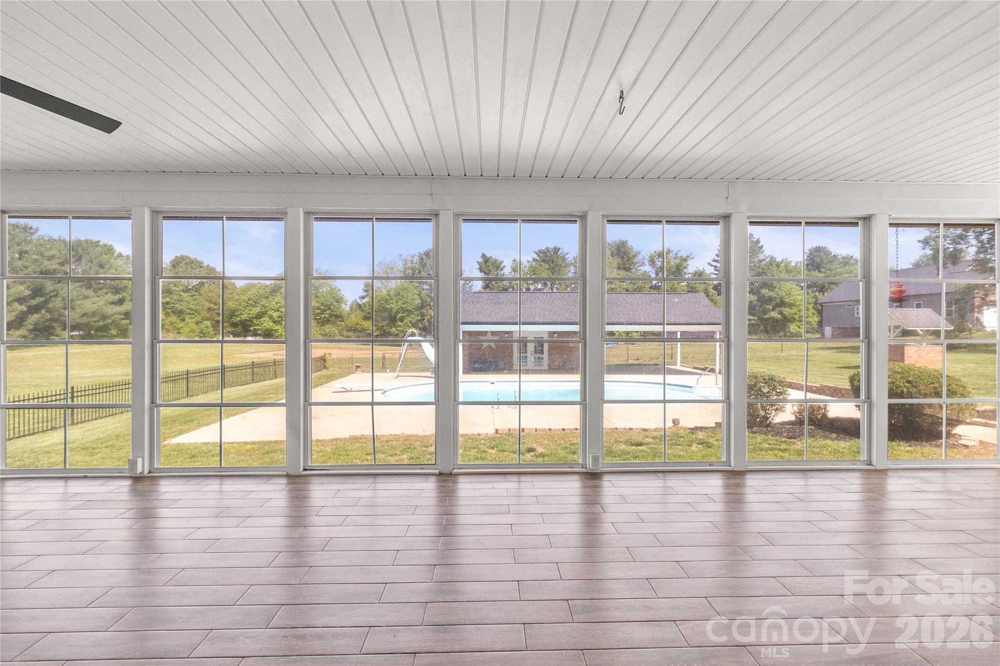 1178 Nc 182 Highway Lincolnton NC 28092