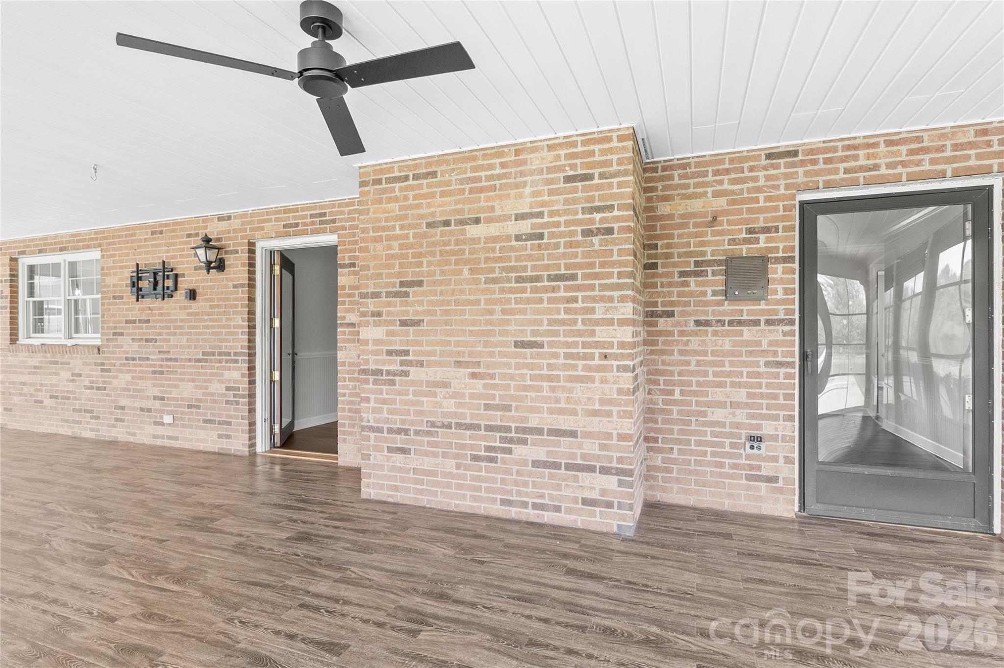 1178 Nc 182 Highway Lincolnton NC 28092