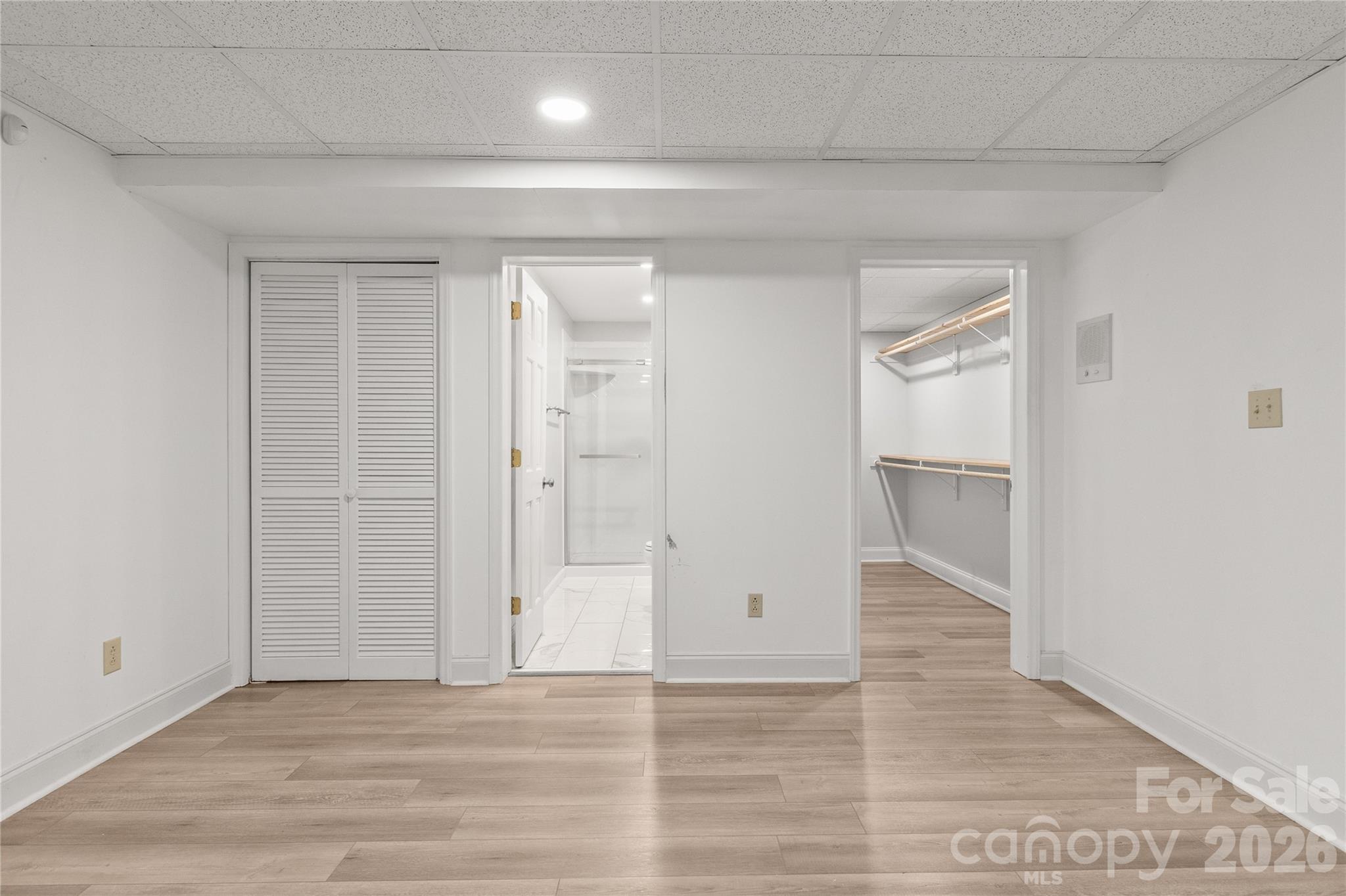 1178 Nc 182 Highway Lincolnton NC 28092