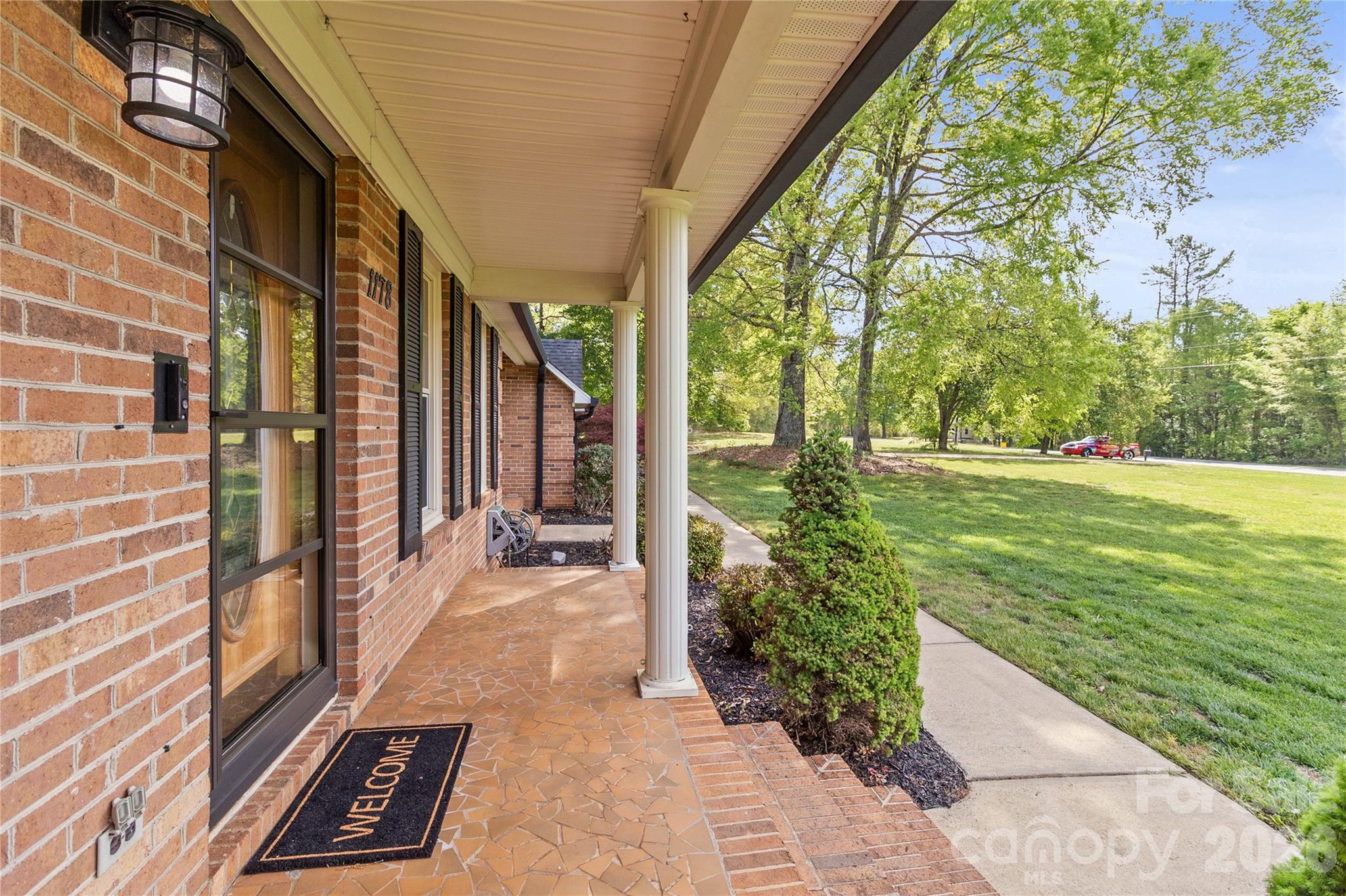 1178 Nc 182 Highway Lincolnton NC 28092