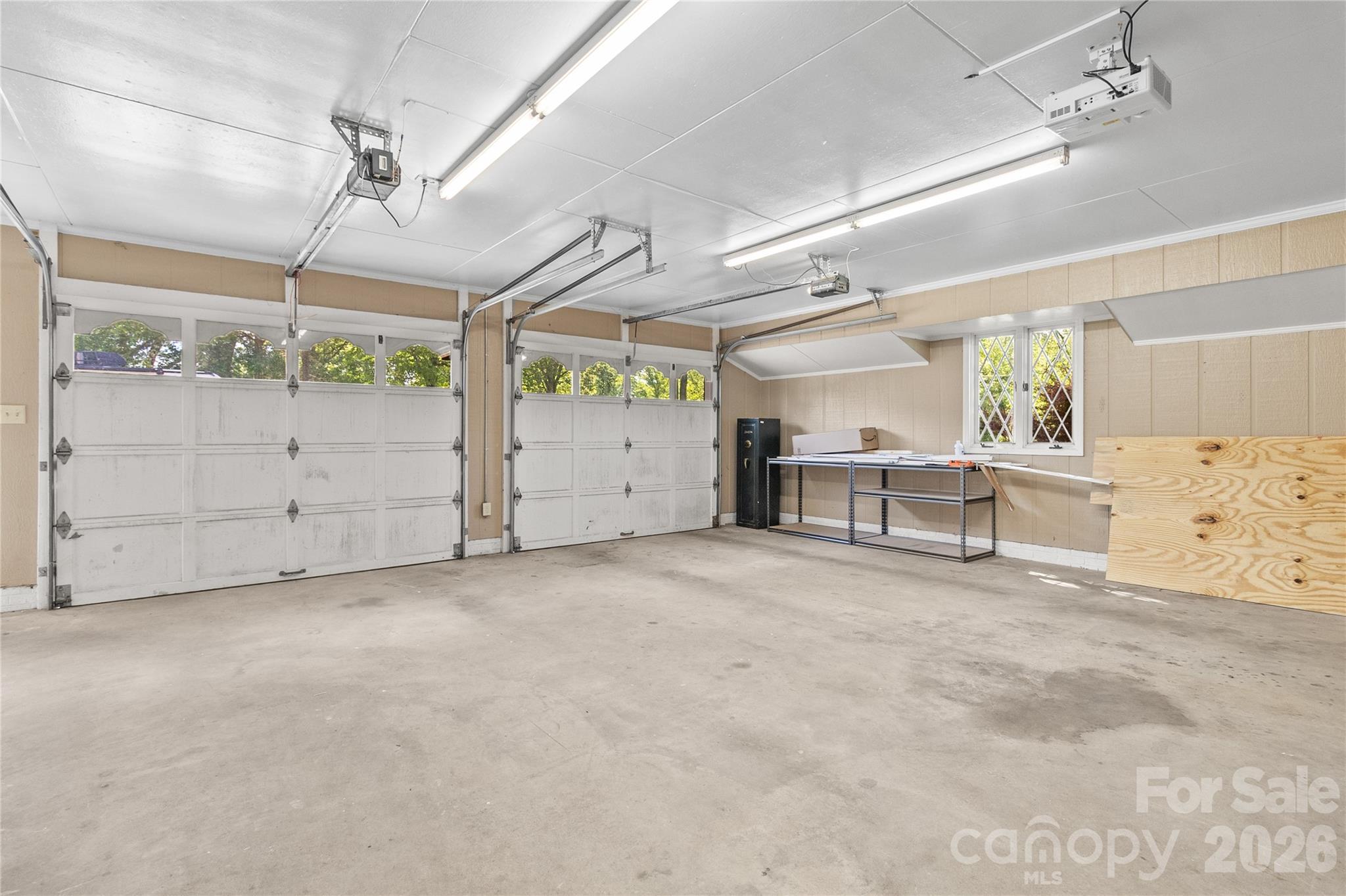 1178 Nc 182 Highway Lincolnton NC 28092