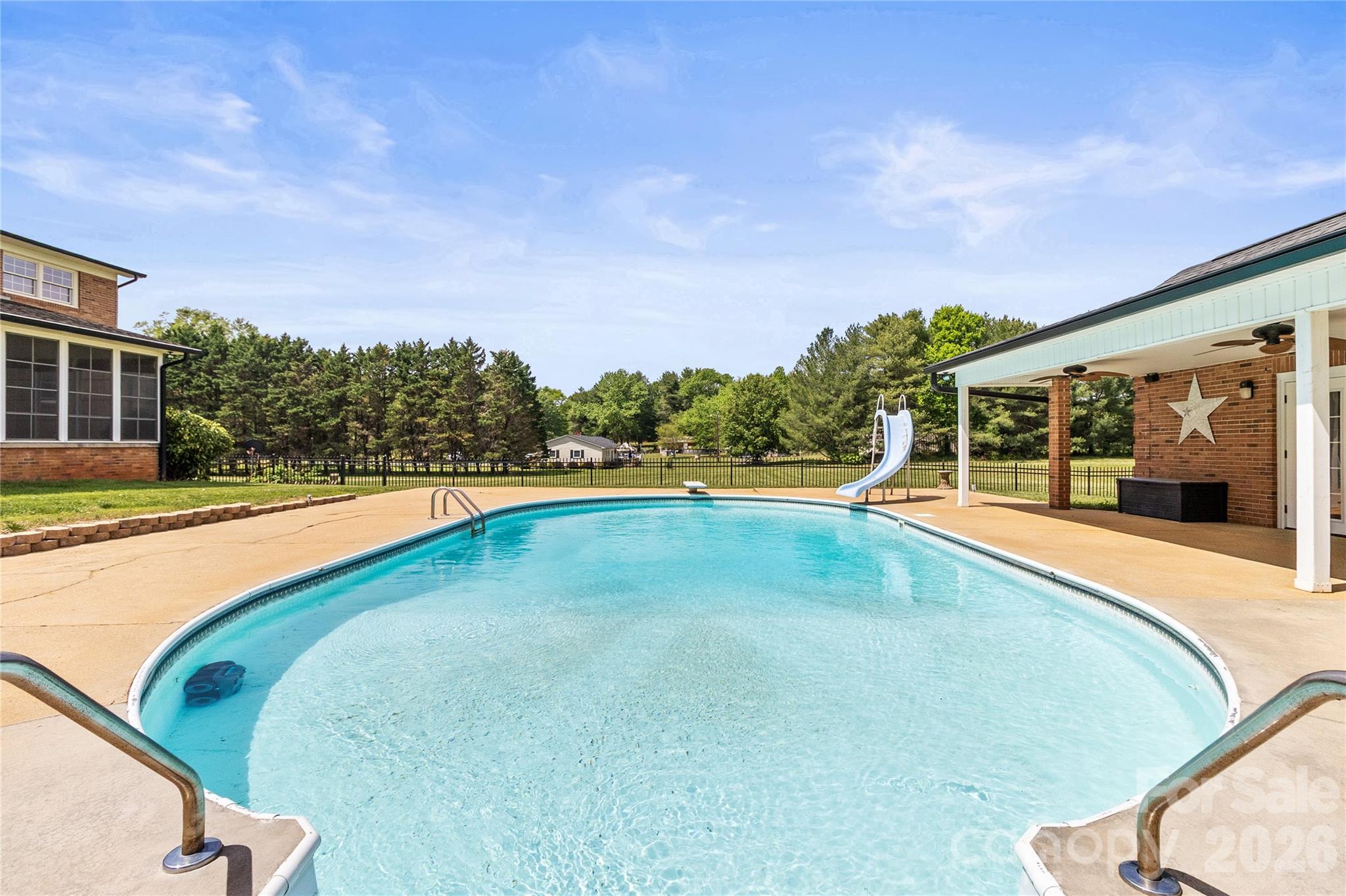 1178 Nc 182 Highway Lincolnton NC 28092