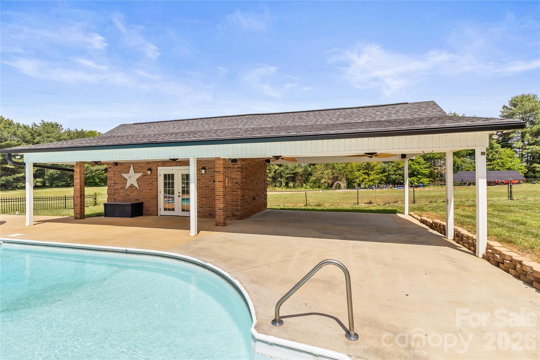1178 Nc 182 Highway Lincolnton NC 28092