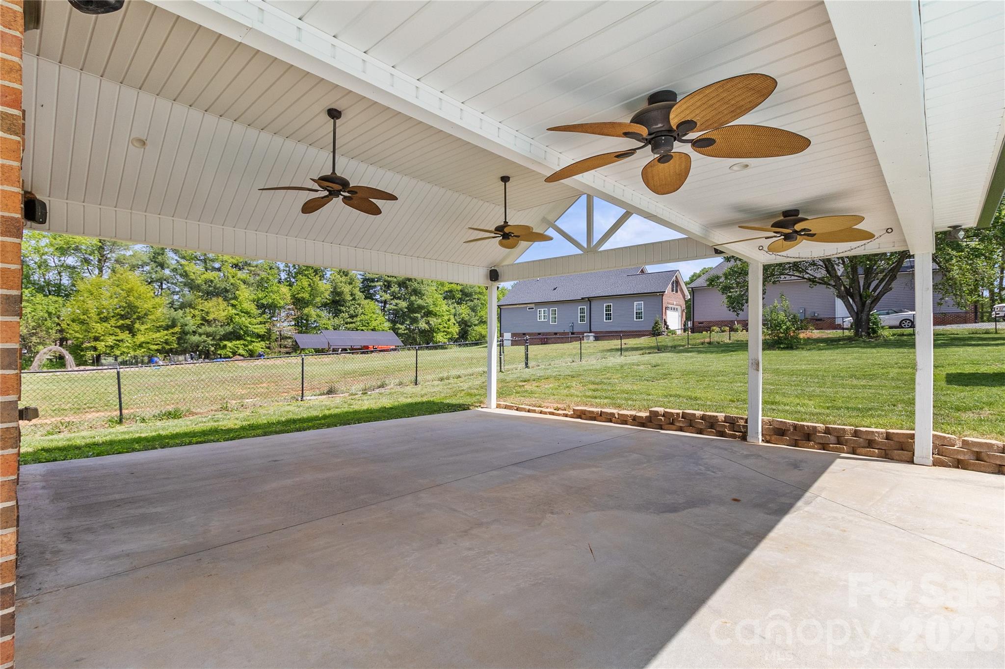 1178 Nc 182 Highway Lincolnton NC 28092