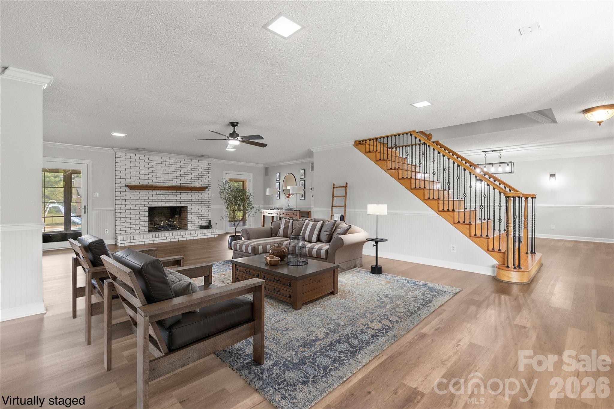 1178 Nc 182 Highway Lincolnton NC 28092