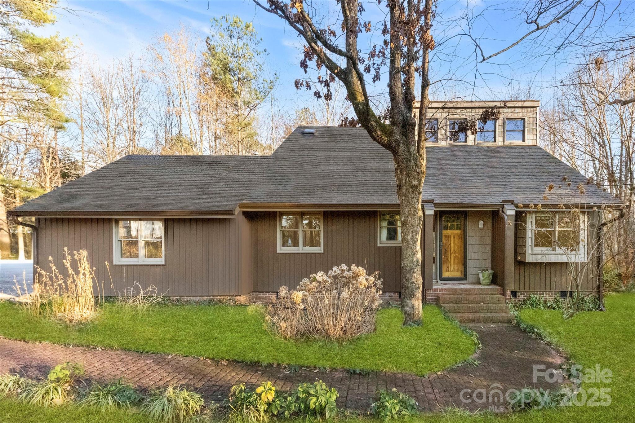 3026 Forbes Road Gastonia NC 28056