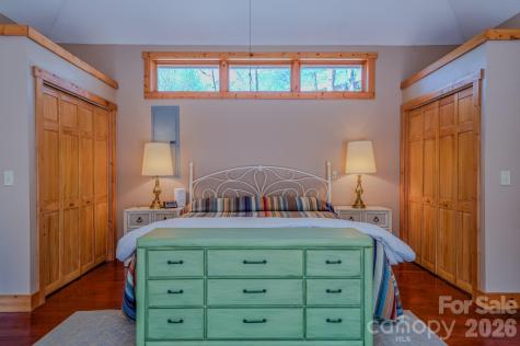 426 Cook Town Road Bakersville NC 28705