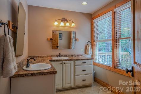 426 Cook Town Road Bakersville NC 28705