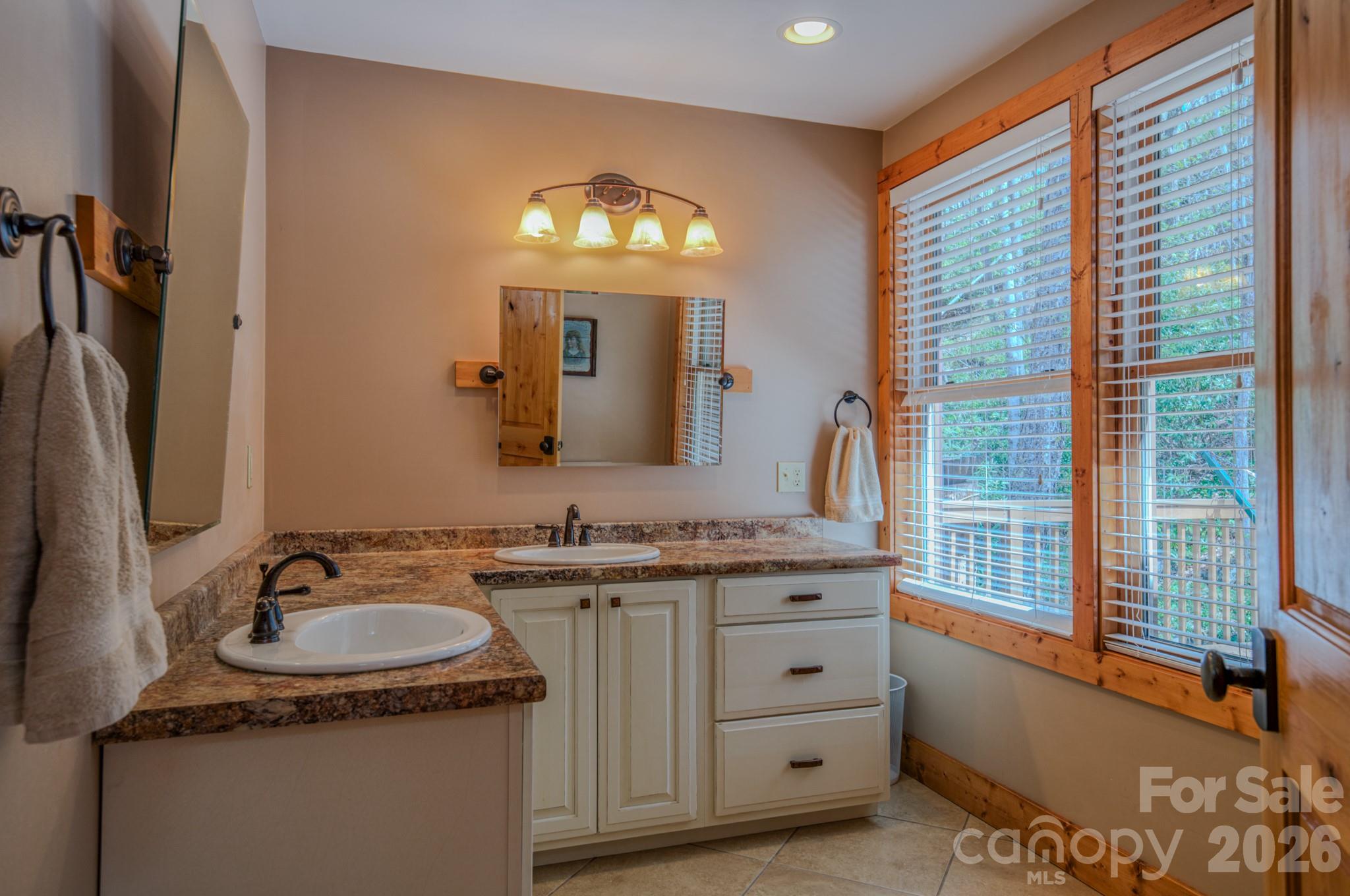 426 Cook Town Road Bakersville NC 28705