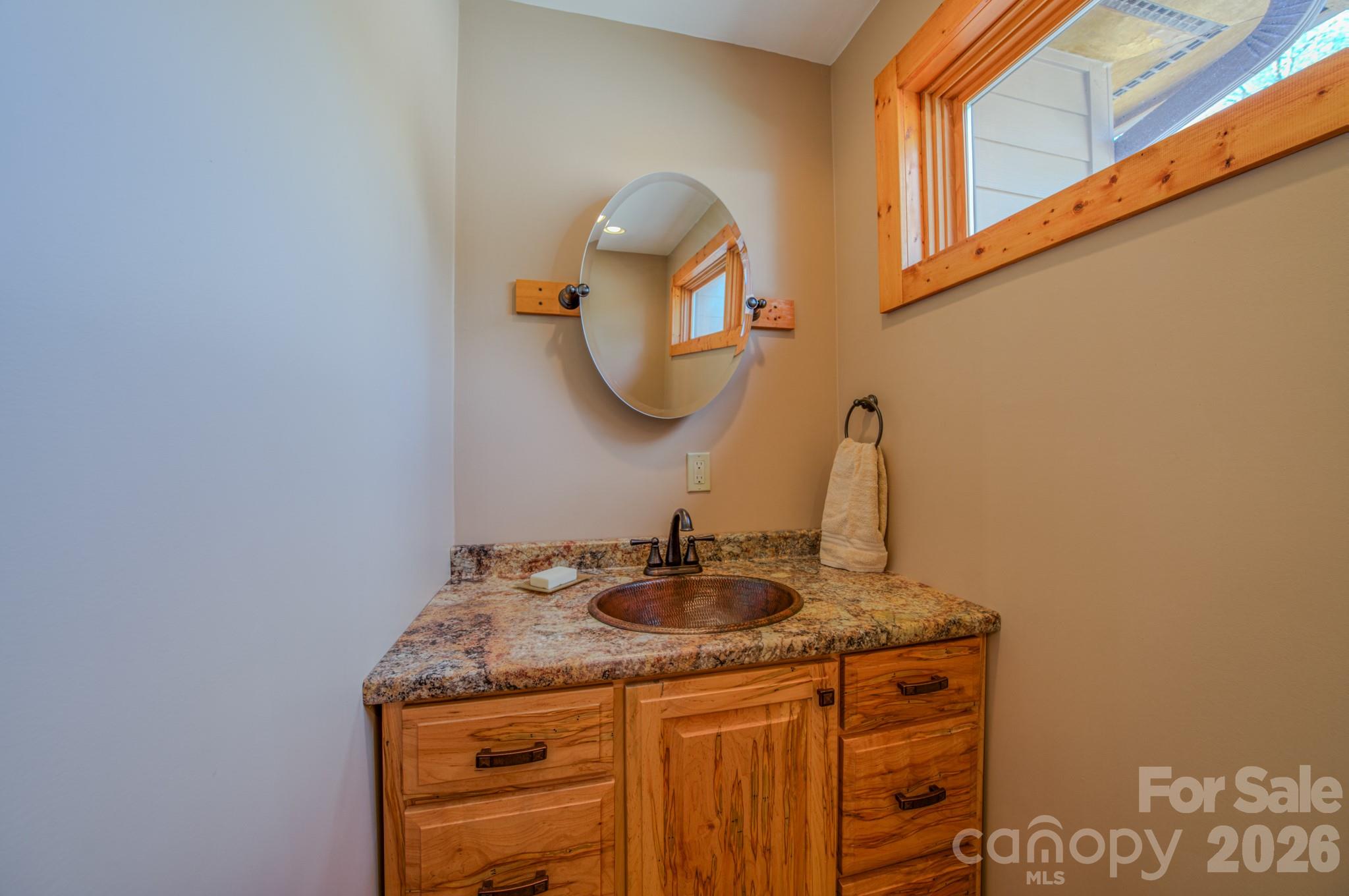 426 Cook Town Road Bakersville NC 28705