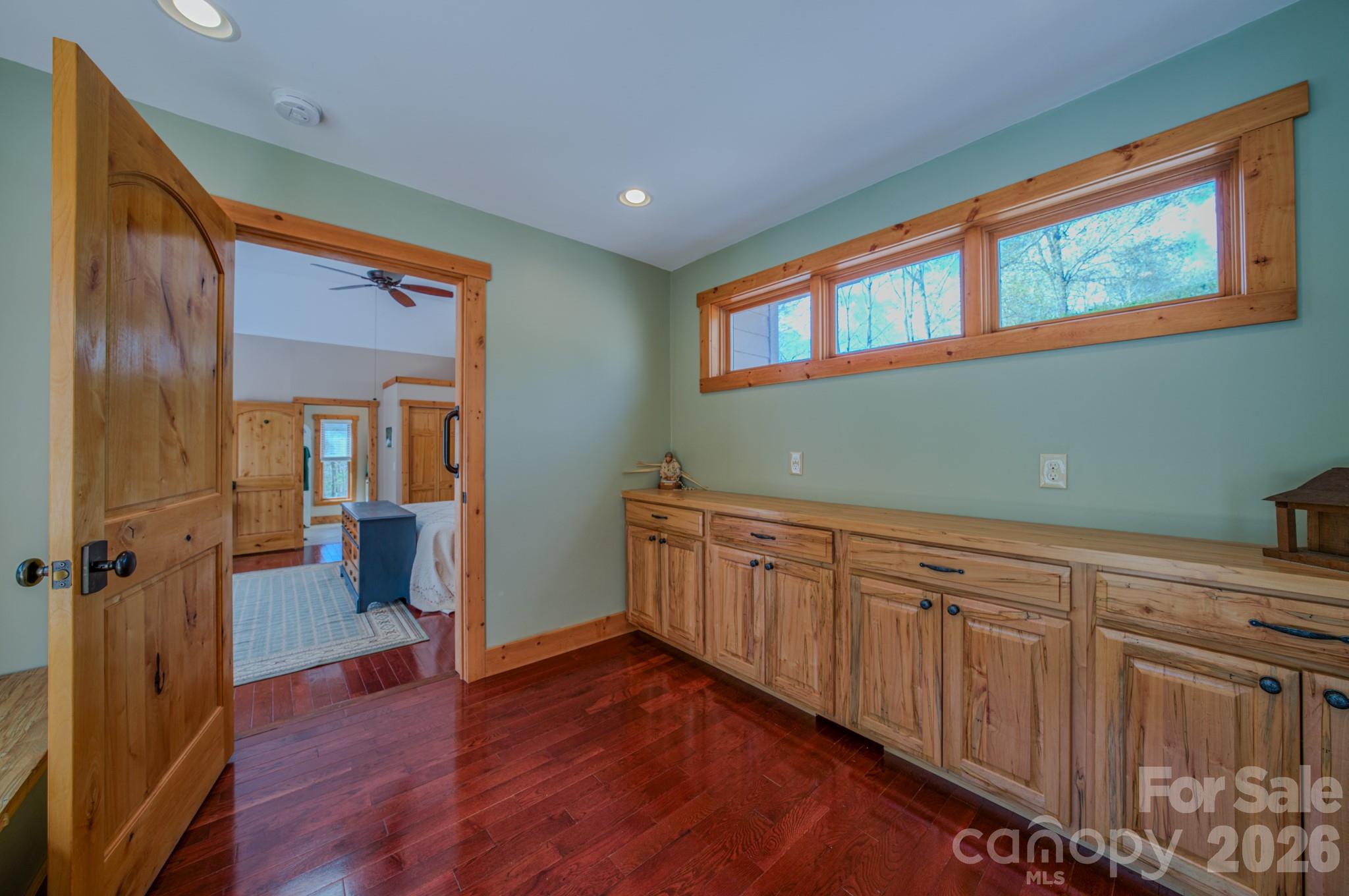 426 Cook Town Road Bakersville NC 28705