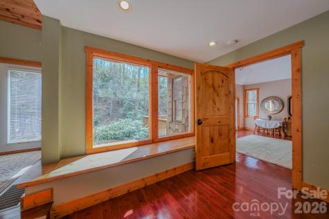 426 Cook Town Road Bakersville NC 28705