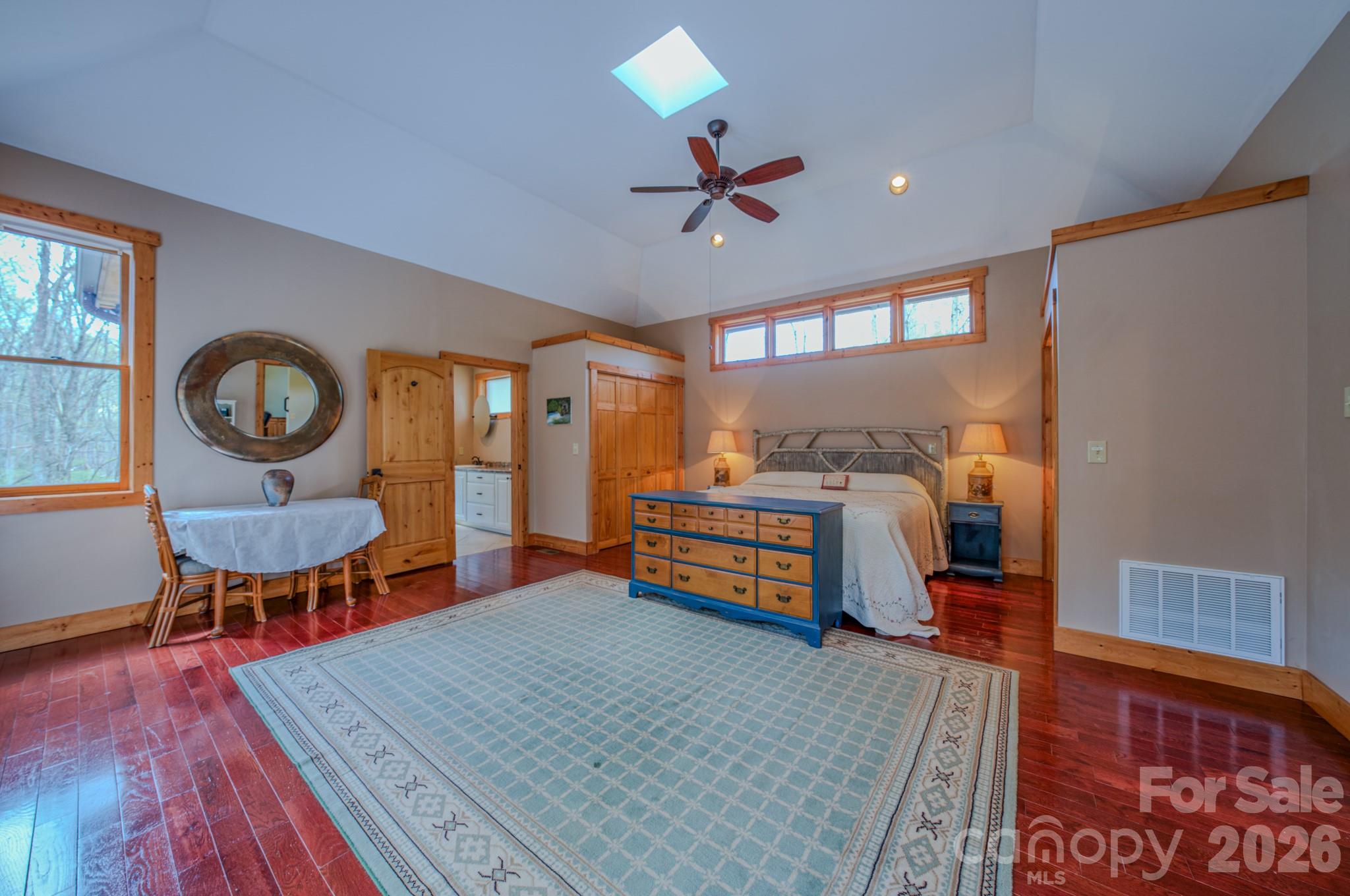 426 Cook Town Road Bakersville NC 28705