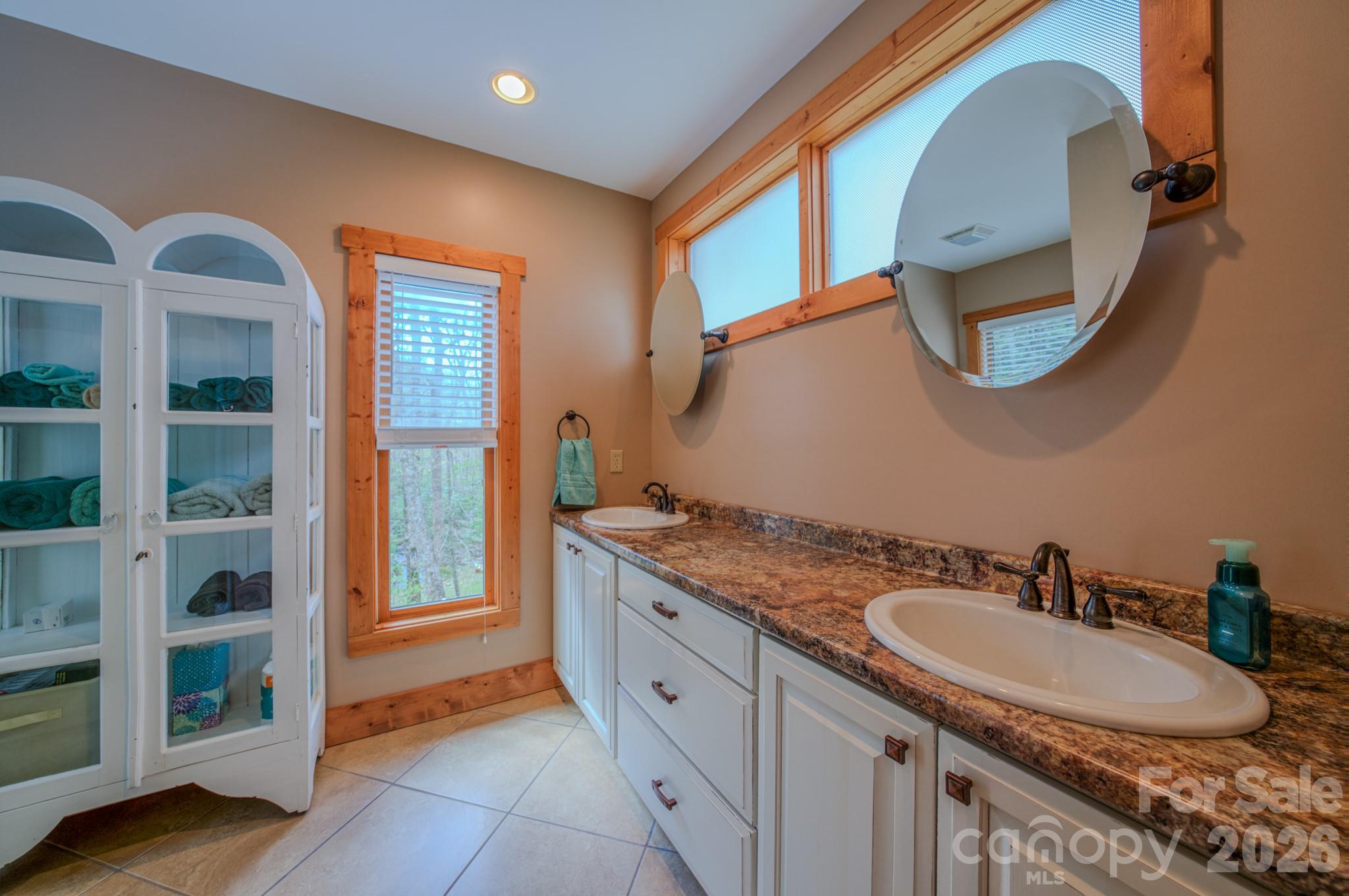 426 Cook Town Road Bakersville NC 28705