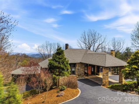 1000 Mcfarlane Way Hendersonville NC 28739