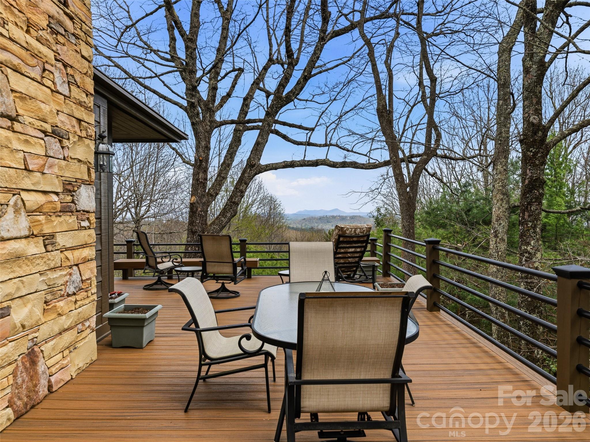 1000 Mcfarlane Way Hendersonville NC 28739