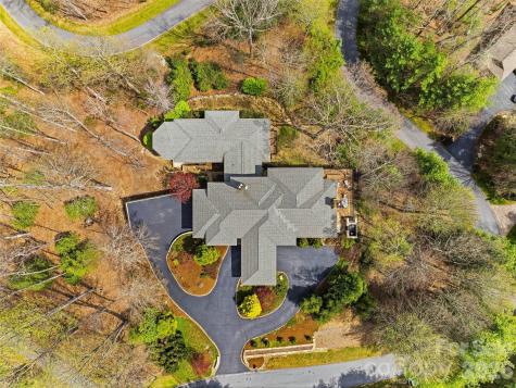 1000 Mcfarlane Way Hendersonville NC 28739