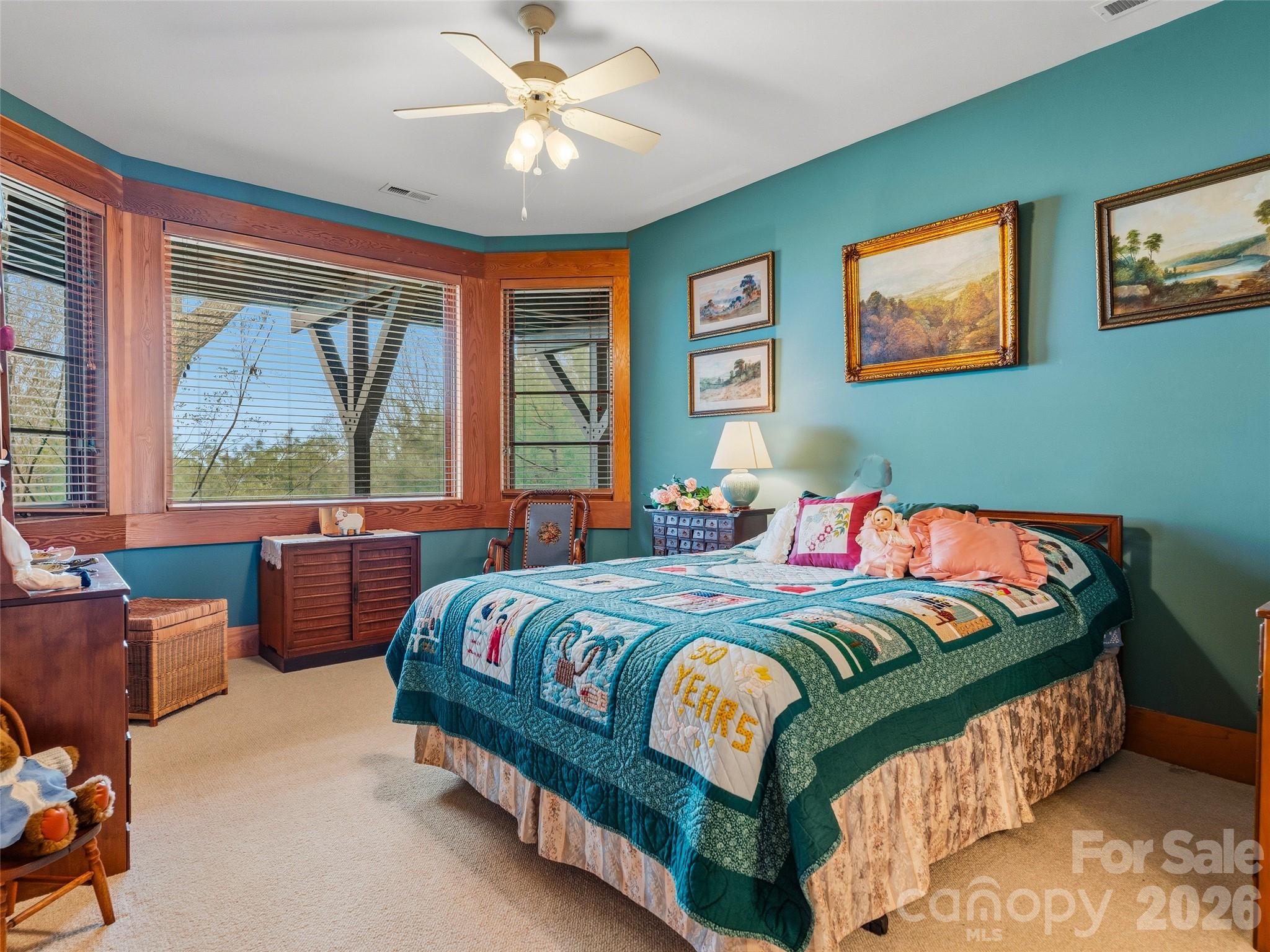 1000 Mcfarlane Way Hendersonville NC 28739