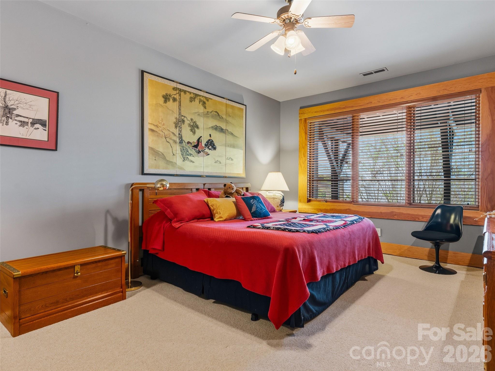 1000 Mcfarlane Way Hendersonville NC 28739