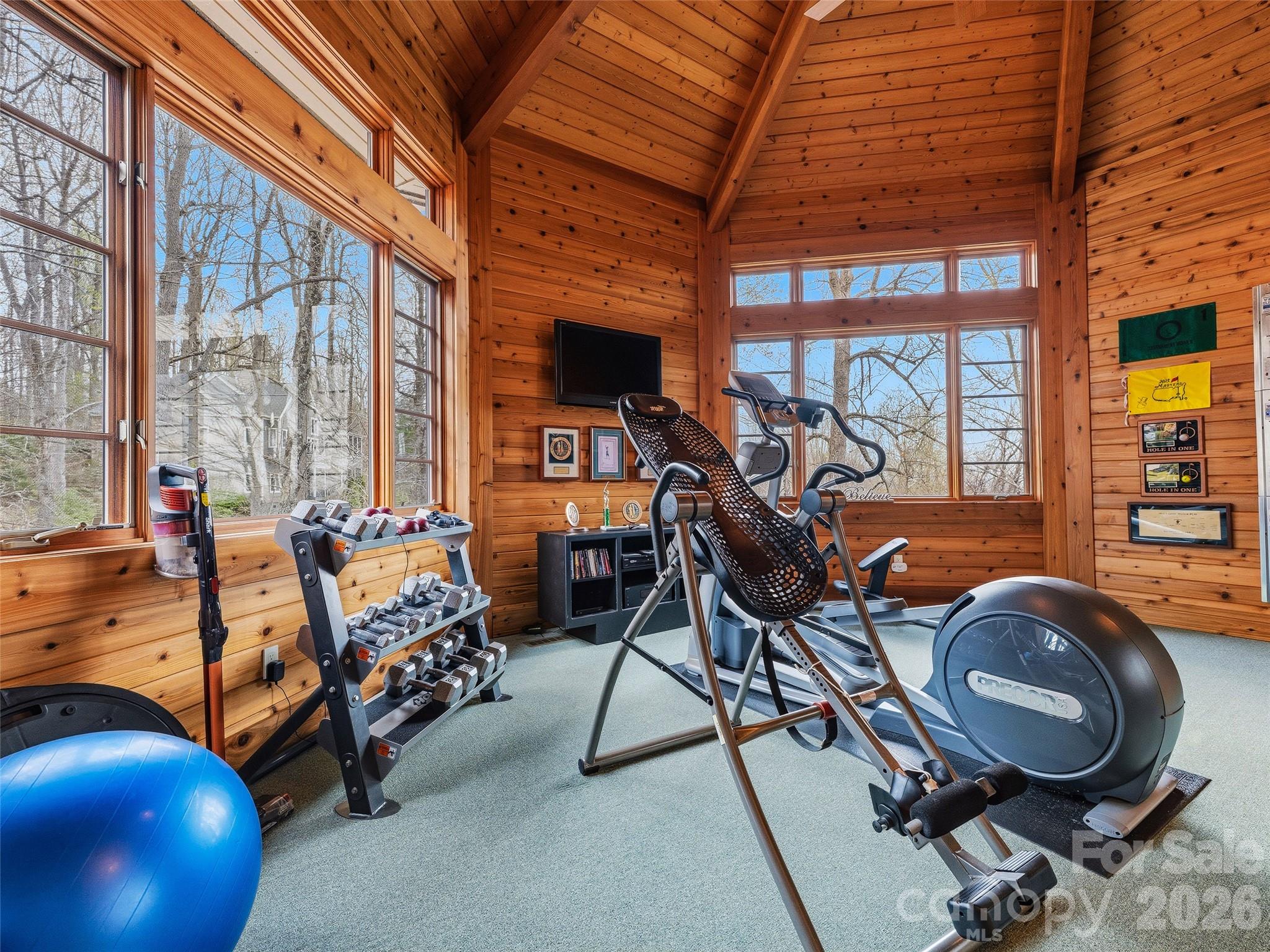 1000 Mcfarlane Way Hendersonville NC 28739