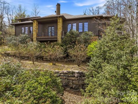1000 Mcfarlane Way Hendersonville NC 28739