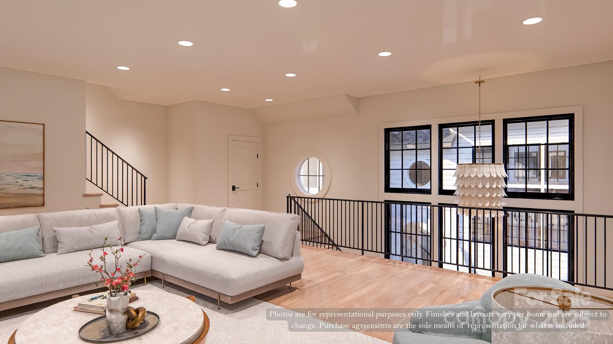 224 S Laurel Avenue Charlotte NC 28207